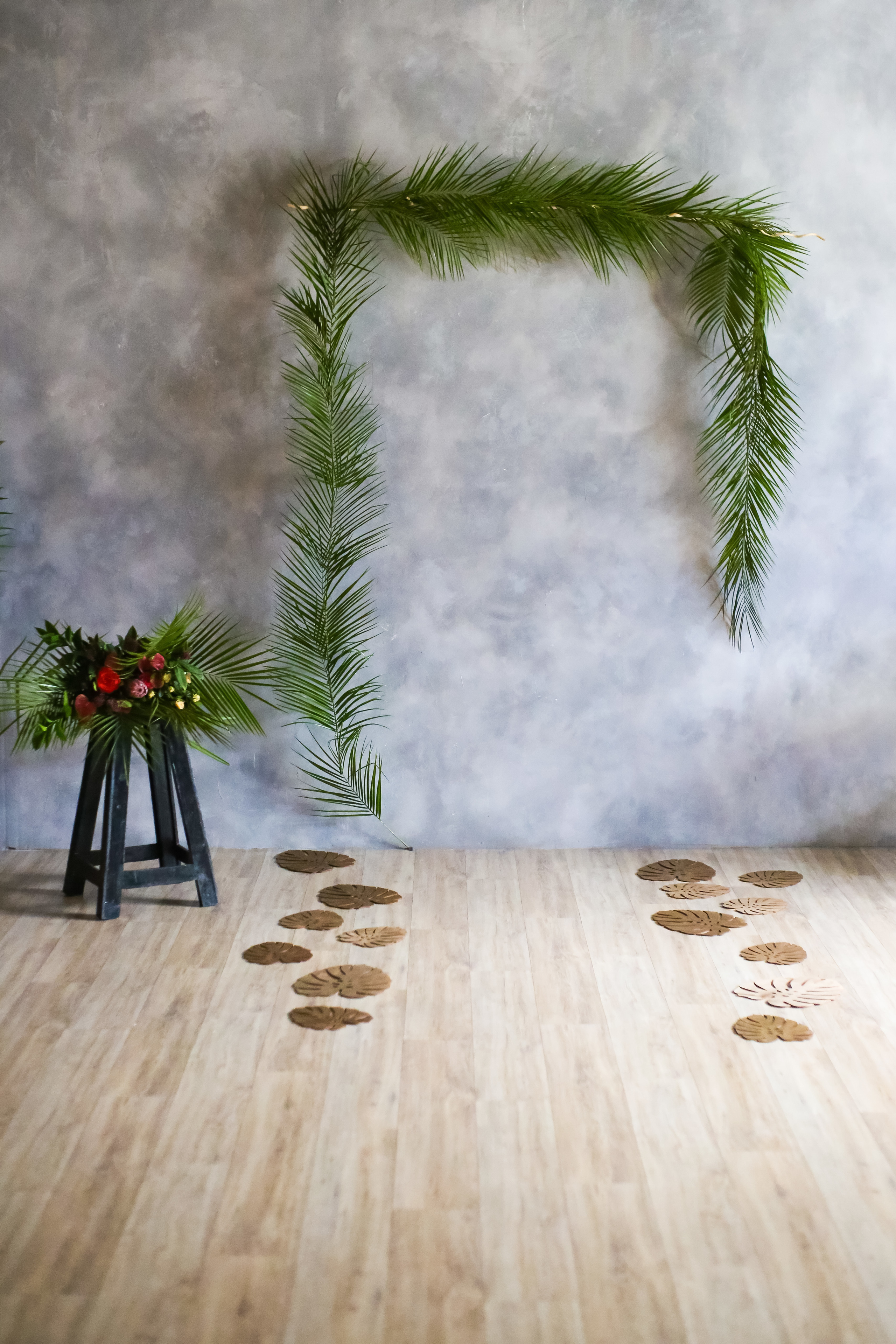 Вечеринки для невест в абакане. Организатор Романова Любовь