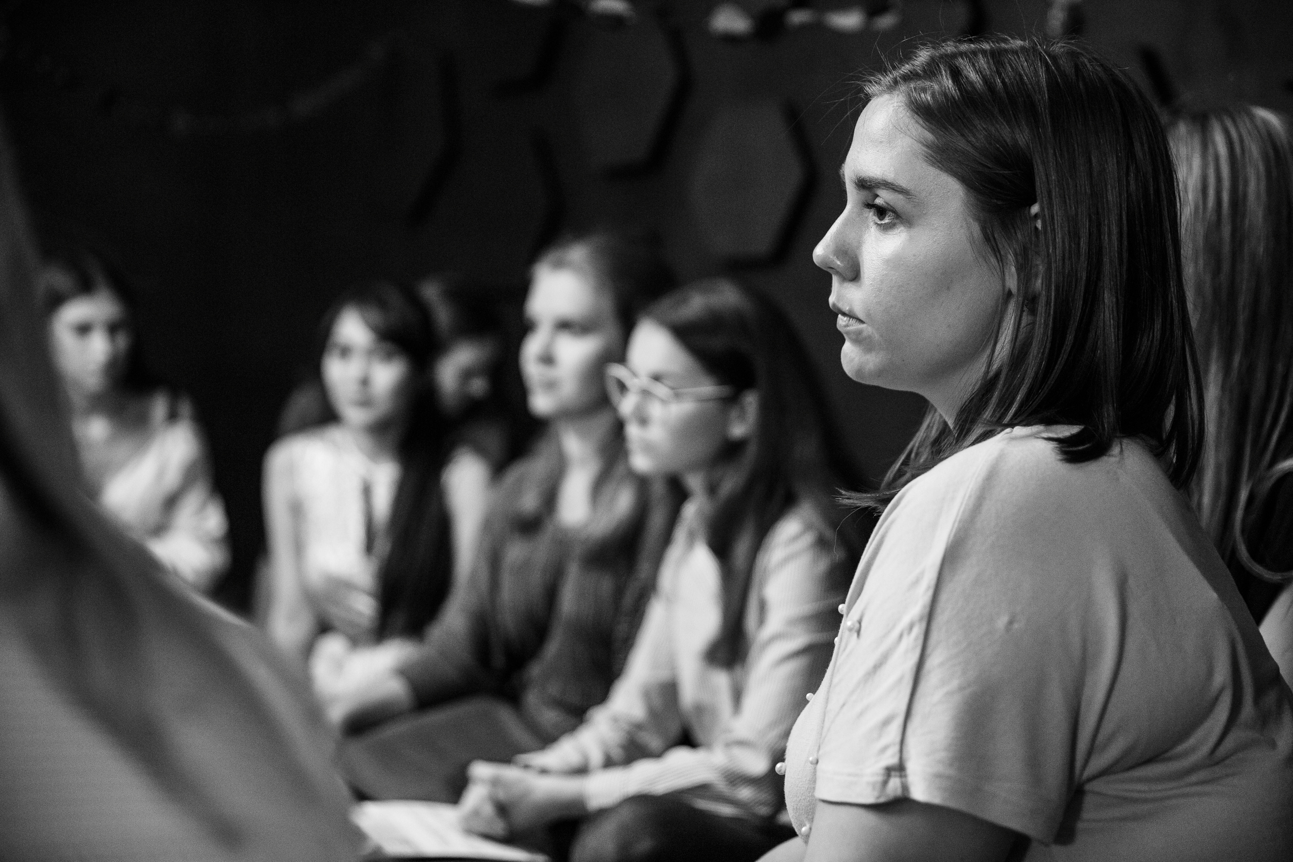 Вечеринки для невест в абакане. Организатор Романова Любовь