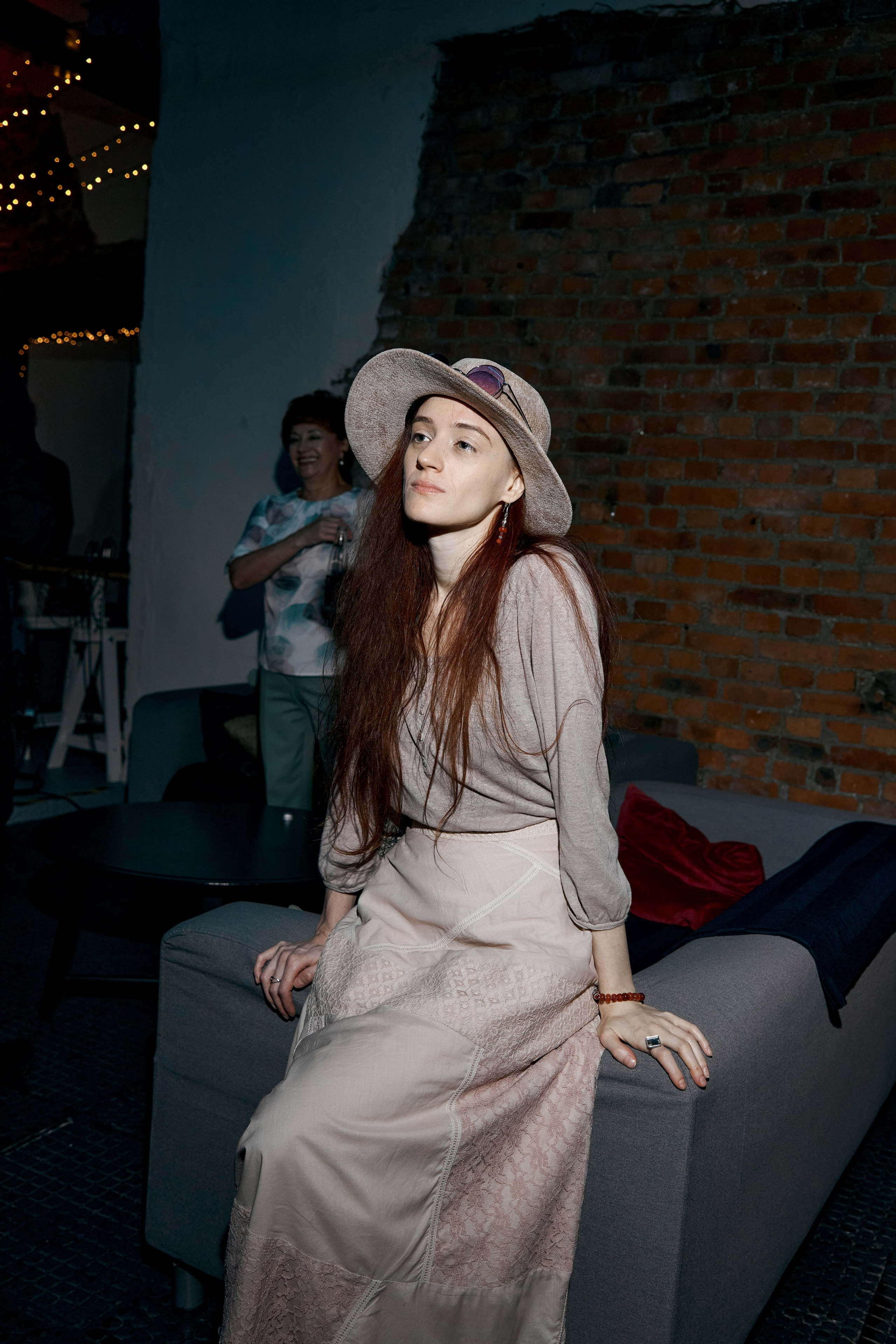 Be mine. Свадебный и индивидуальный фотограф в Тольятти Благонадеждина Варвара