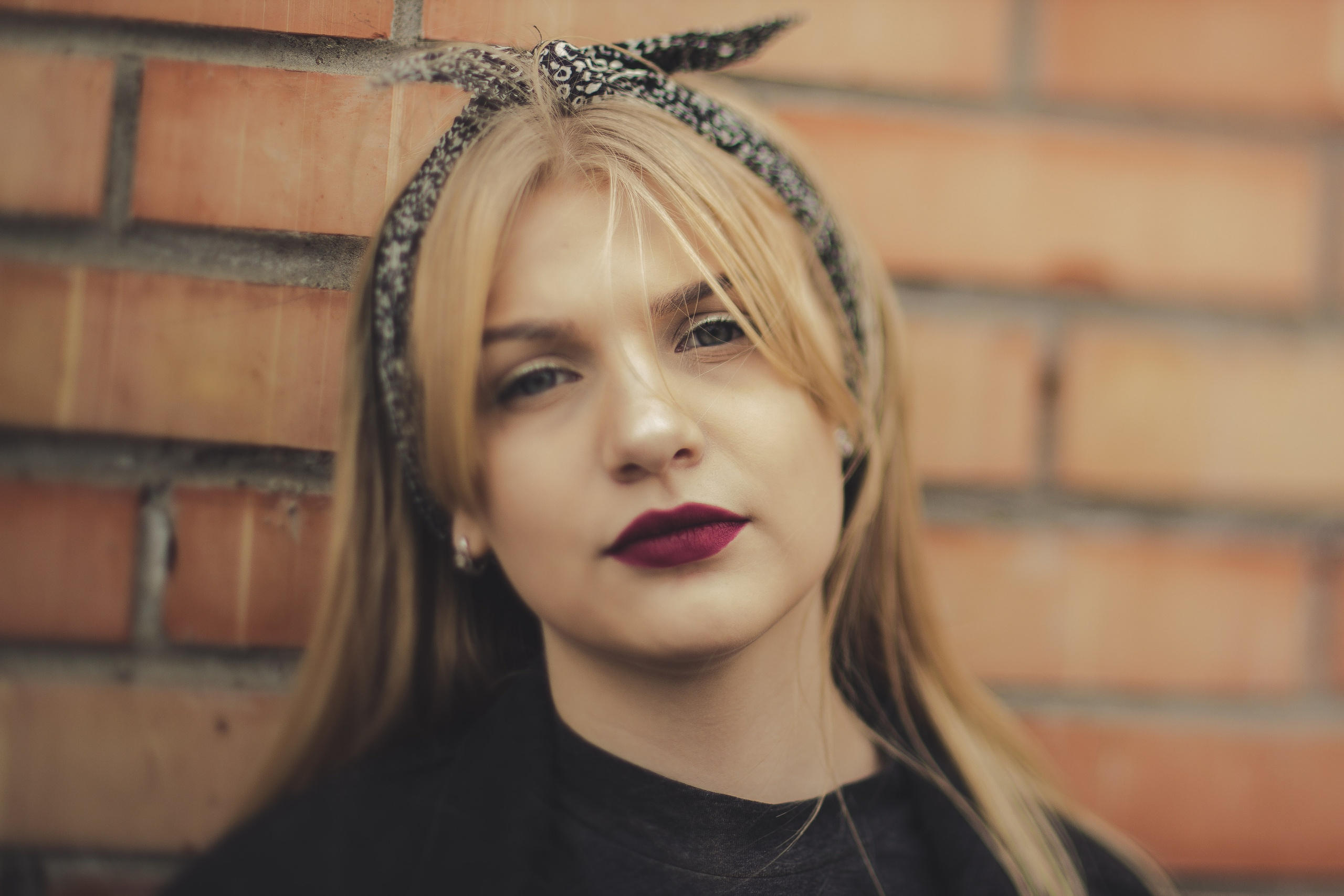 Ася.Крыша 2019 год. Фотограф и видеограф в Омск/Москва Сащенко Лера