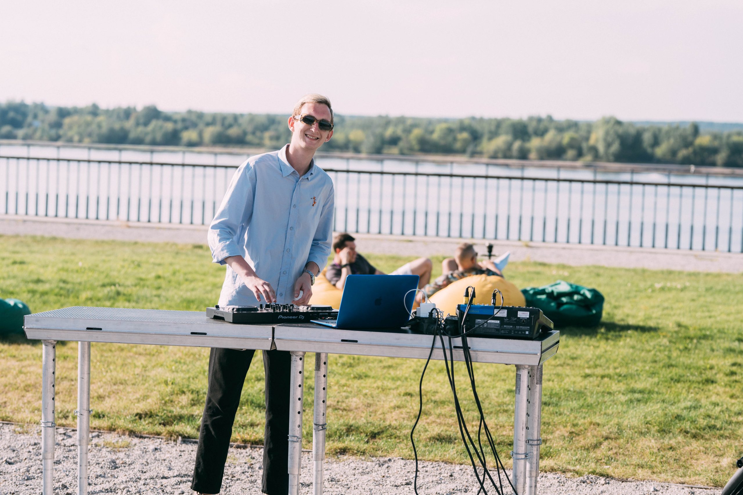 Ural Digital weekend. Свадебный и Мужской фотограф