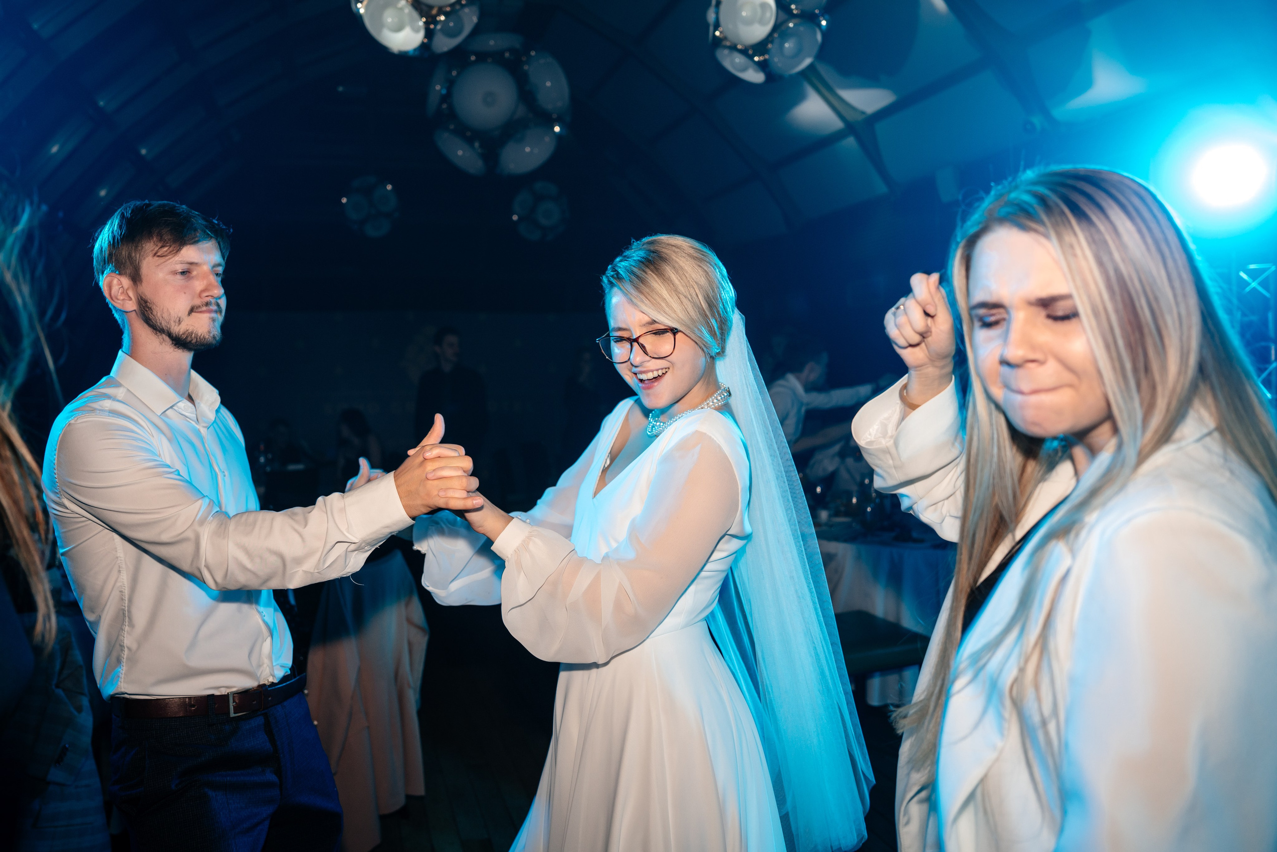 Свадьба Сергей и Екатерина. Свадебный и семейный фотограф Надежда Соловьева