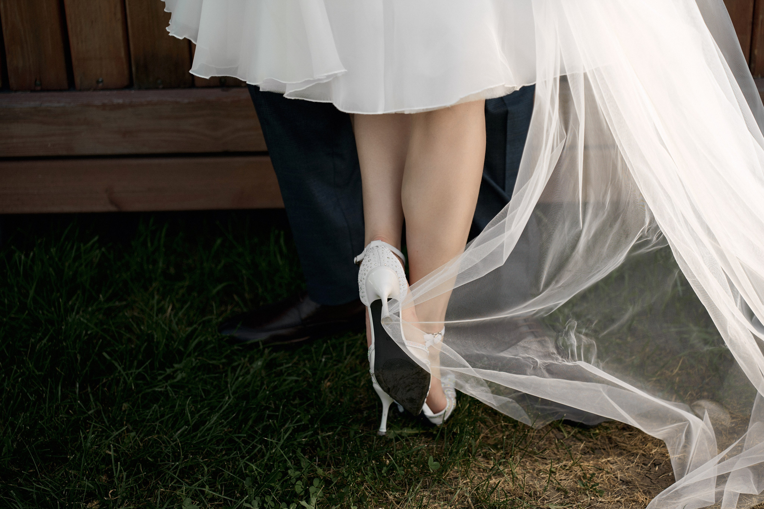 Андрей и Татьяна. Свадебный и семейный фотограф в Ульяновске Татьяна Селезнева