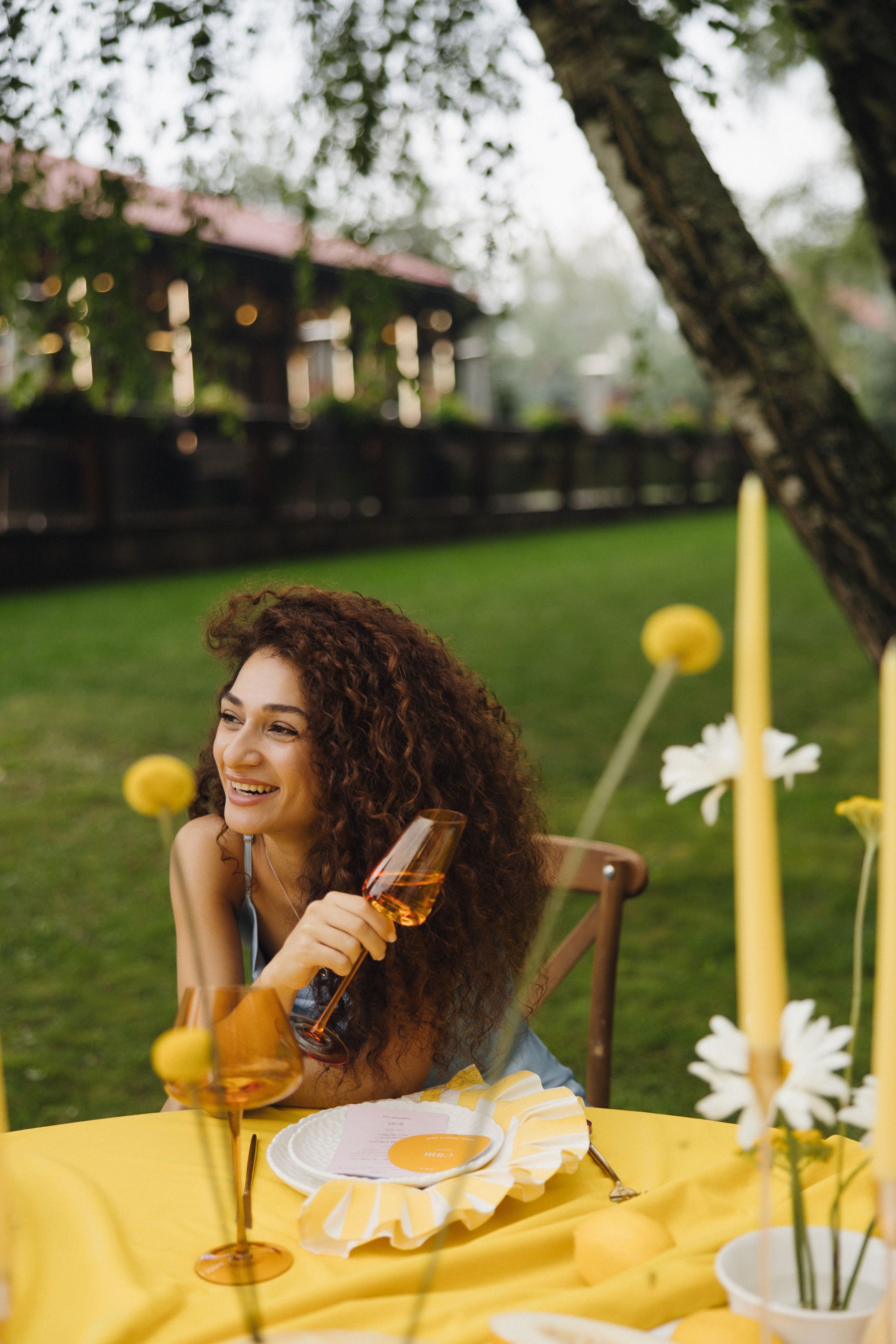 LEMON PARTY. Свадебный фотограф Павел Князев