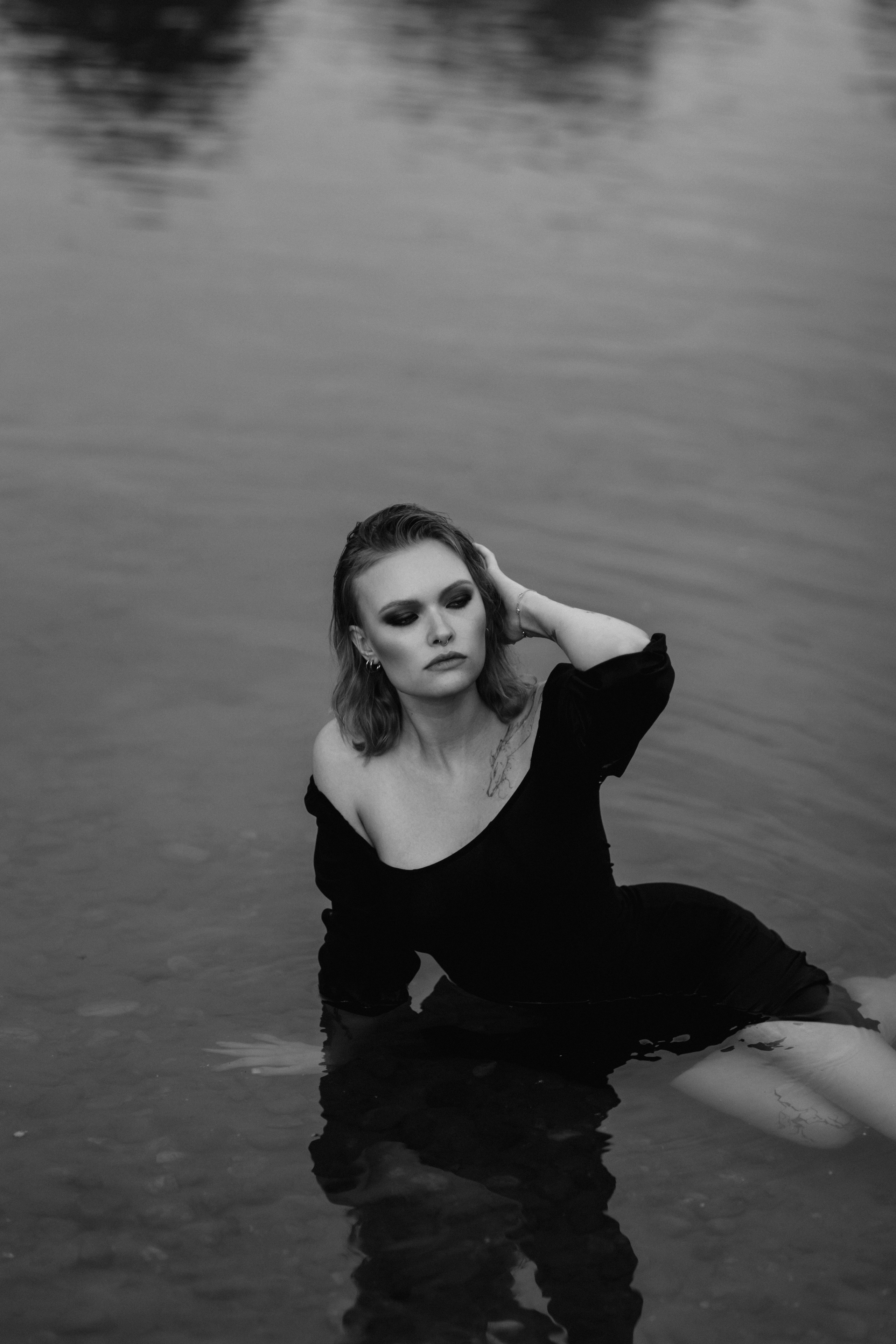 В поисках Линдберга. Фотограф Иркутск, Ангарск, Усолье-Сибирское. Выпускные альбомы