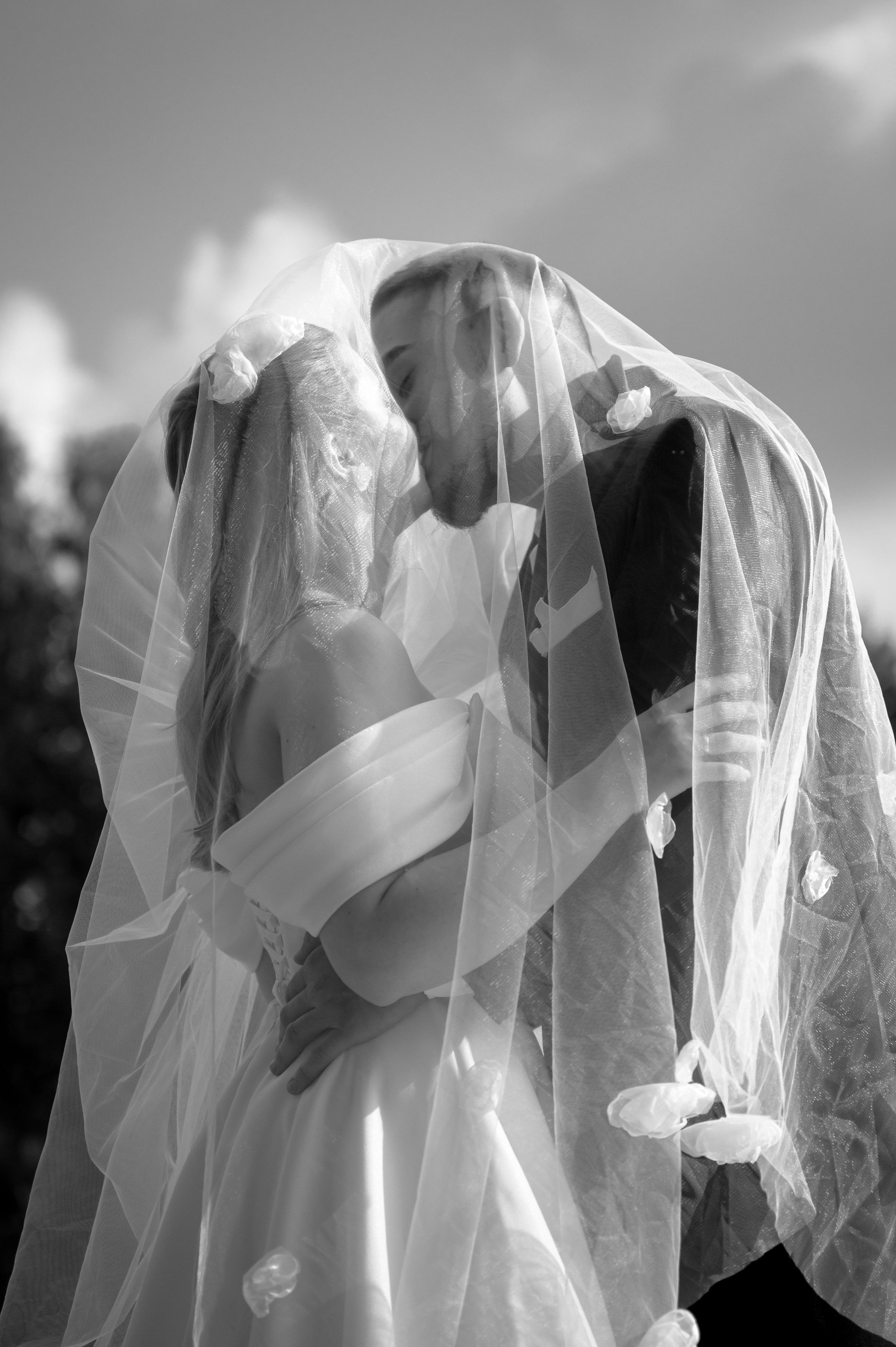 Оля & Султан. Свадебный и семейный фотограф Тюмень Екатеринбург Москвина Алёна