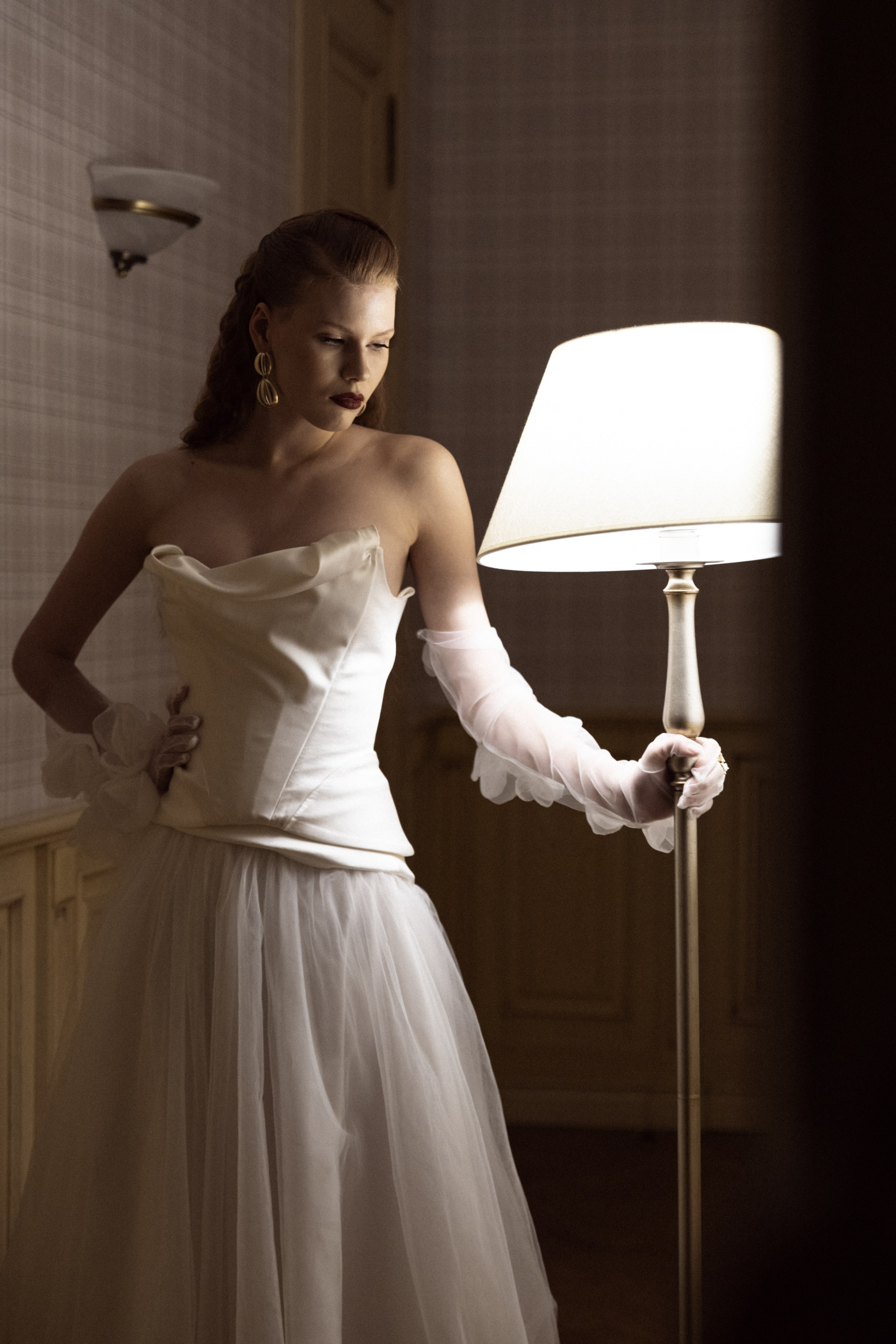 Свадебные серии. Свадебный и семейный фотограф Самара