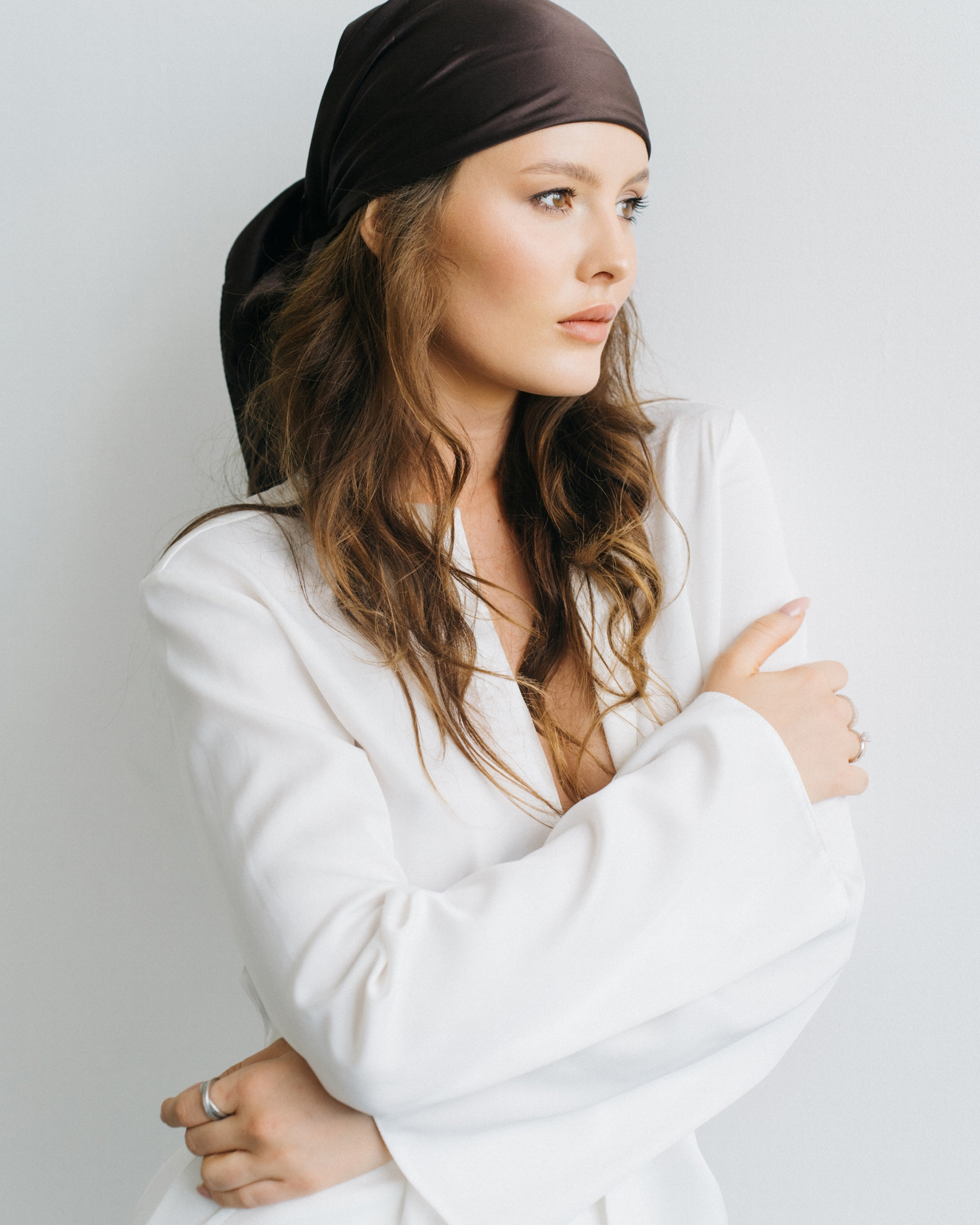 Индивидуальные съемки. Фотограф Валерия Бурма