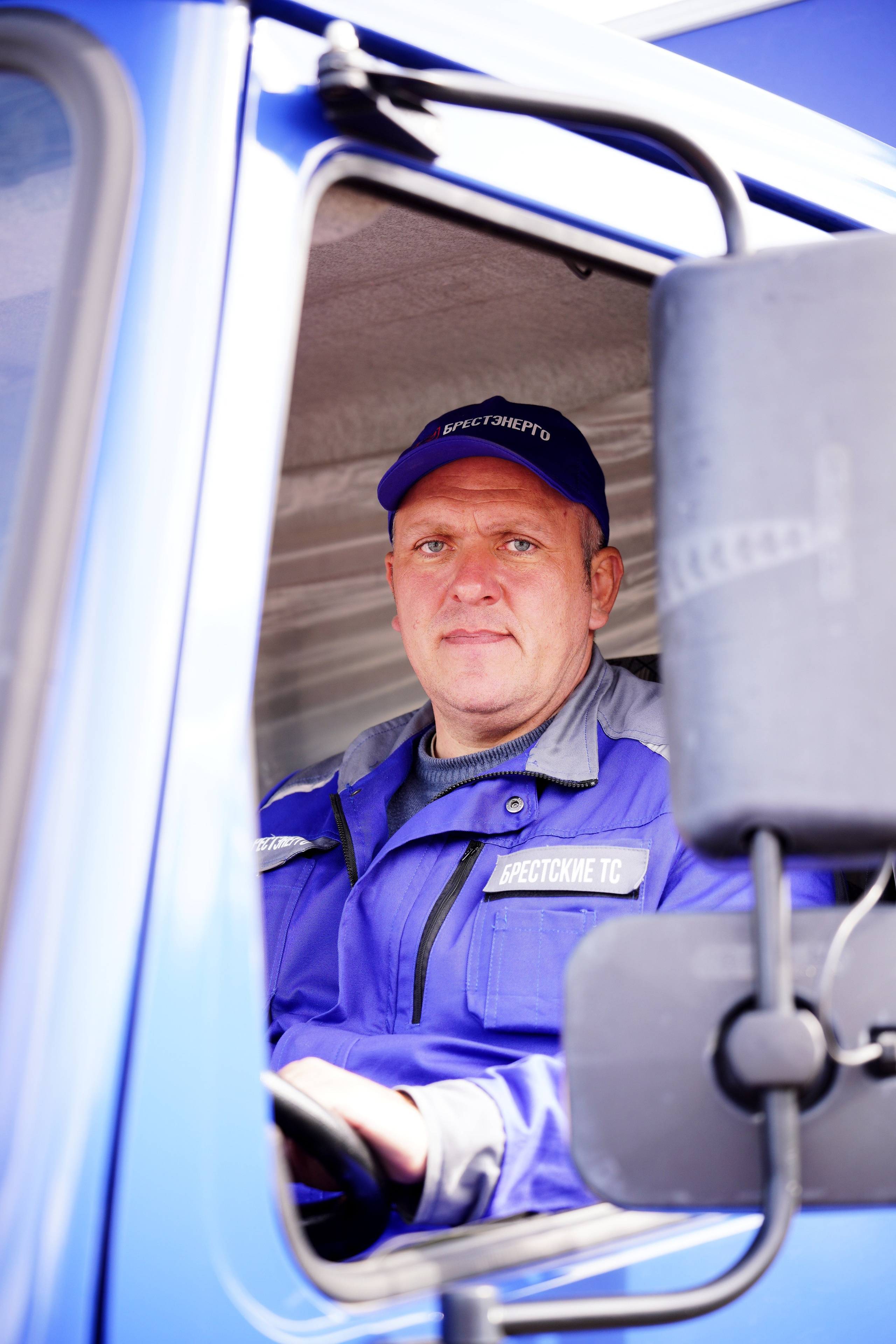 Как это было: III РЕСПУБЛИКАНСКИЕ СОРЕВНОВАНИЯ