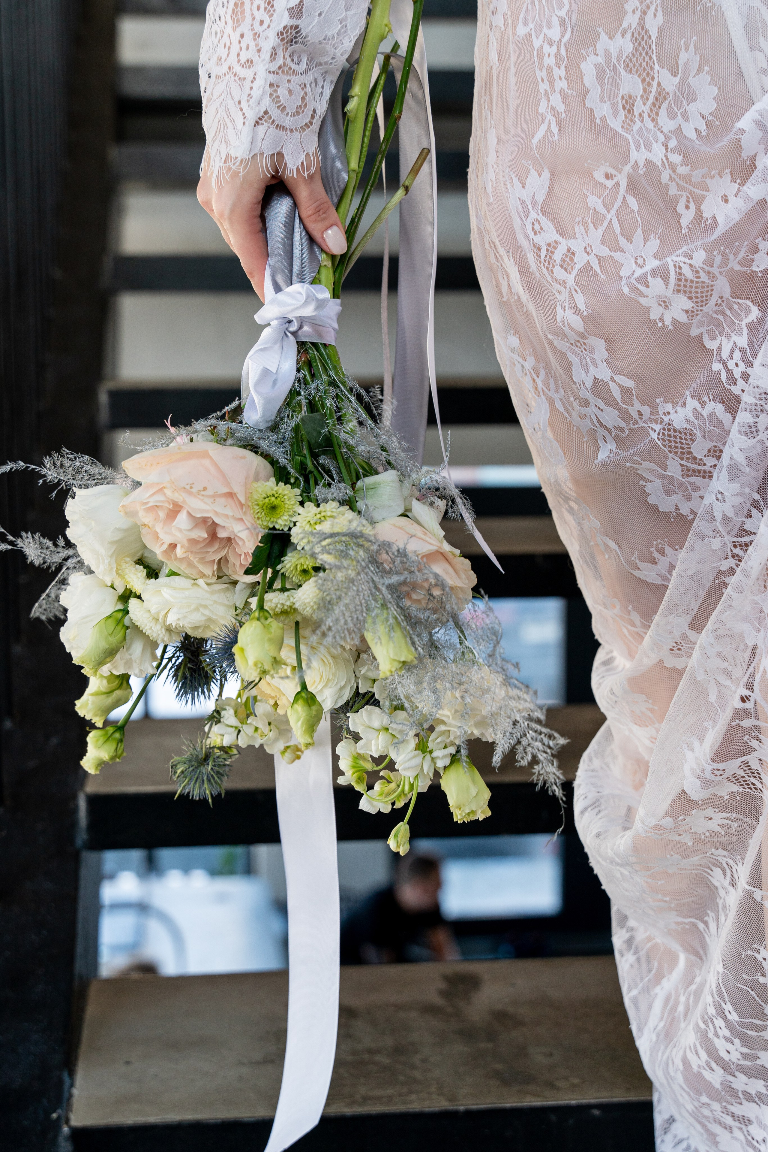 УТРО НЕВЕСТЫ. Фотограф на любое мероприятие