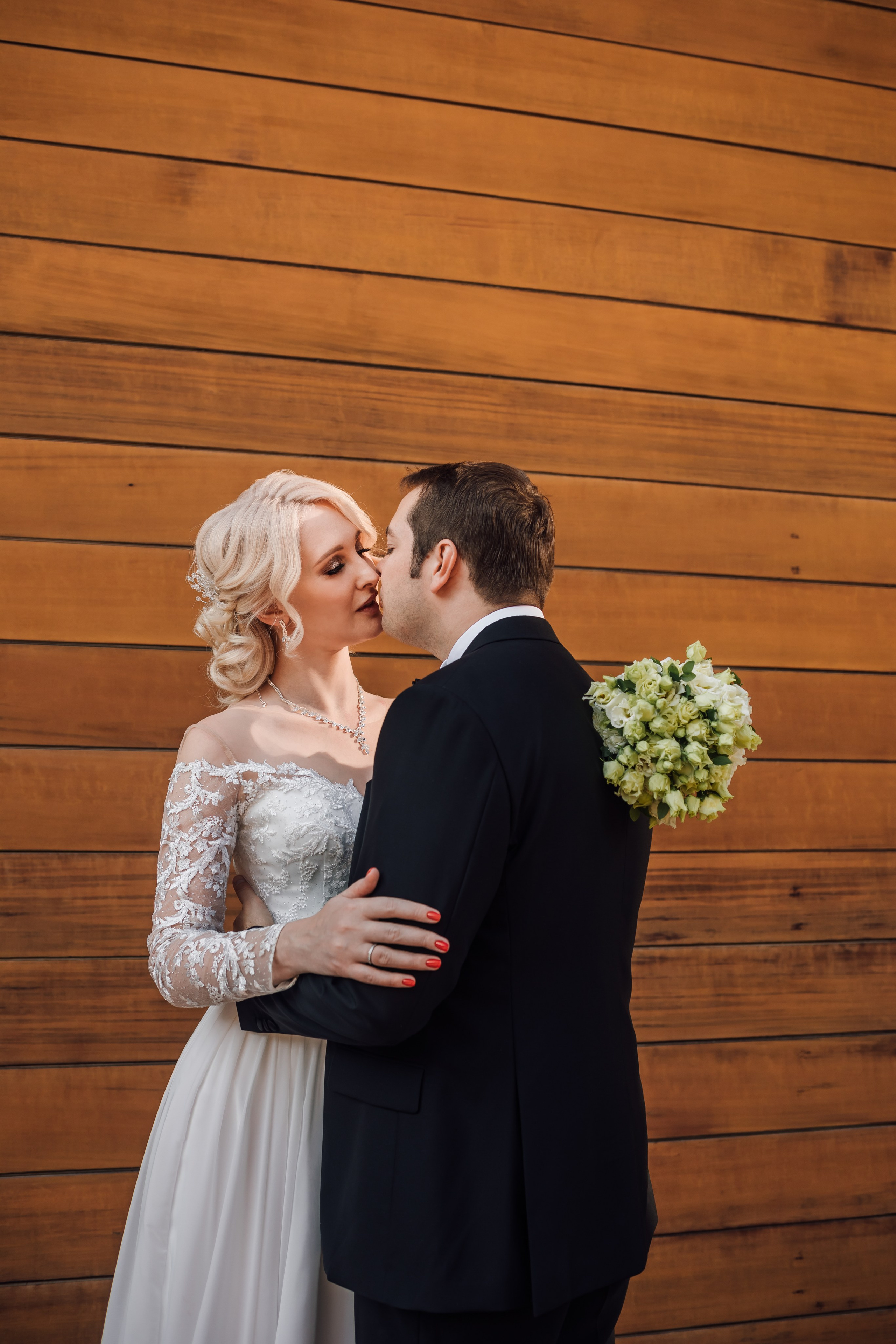 Кристина и Артем, Барвиха. Свадебный и семейный фотограф в Москве Евгения Лисина