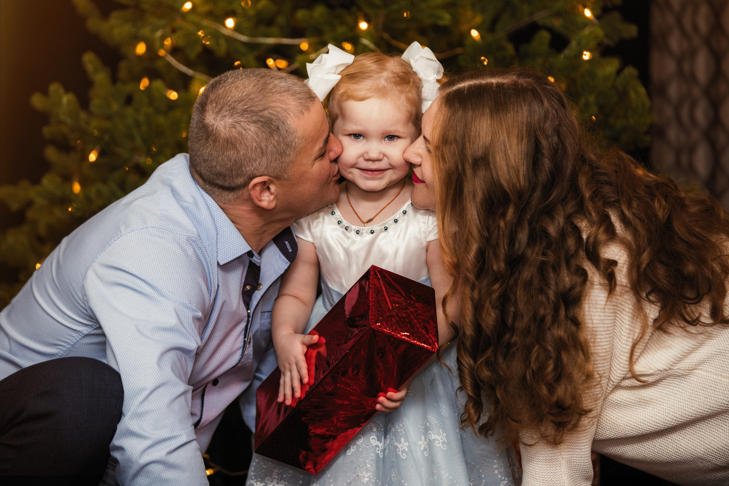 Дети. Сергей Глебов - фотограф