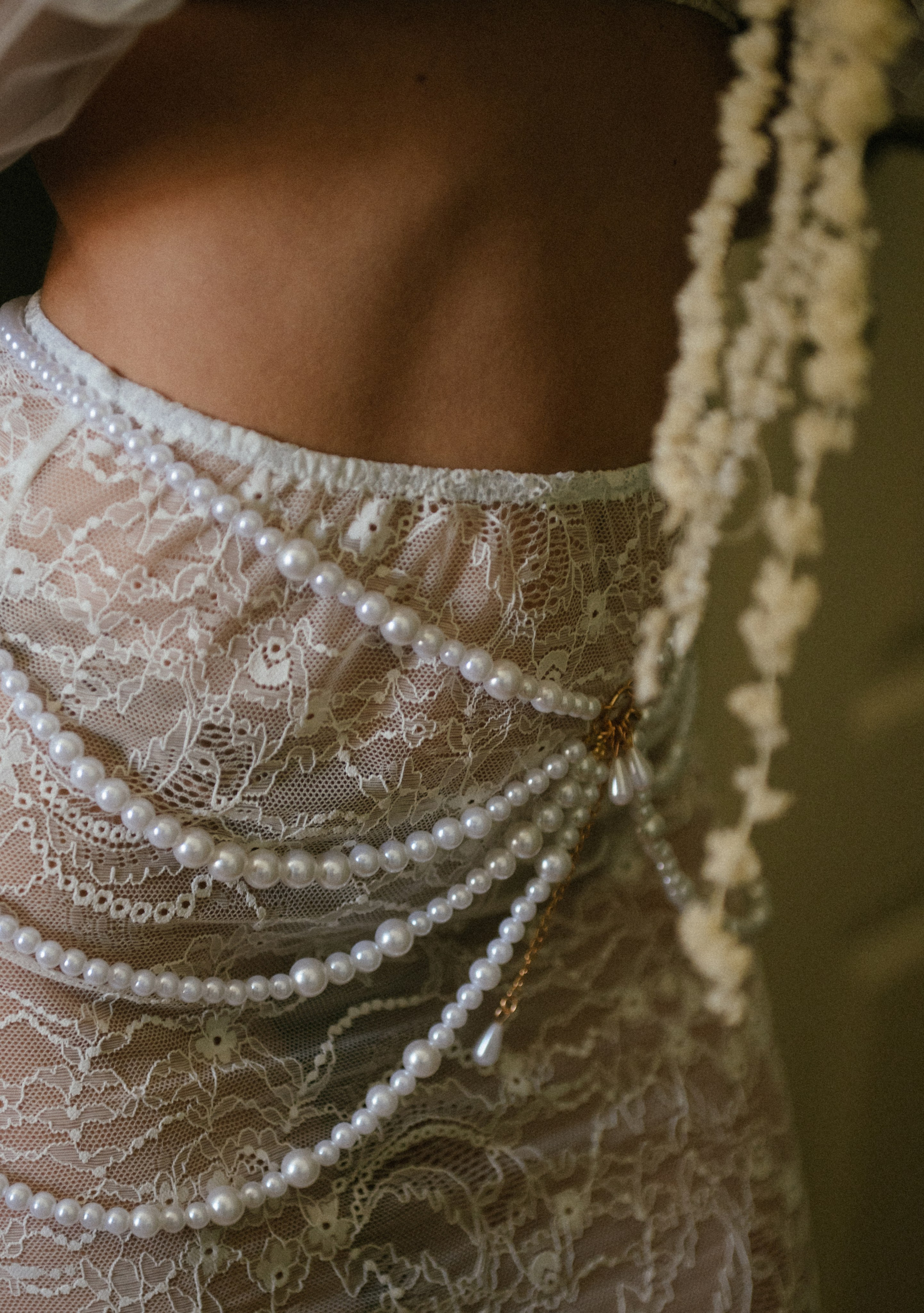 06.06.25♥. Свадебный, женский, семейный фотограф в Севастополе Юлия Мошенко