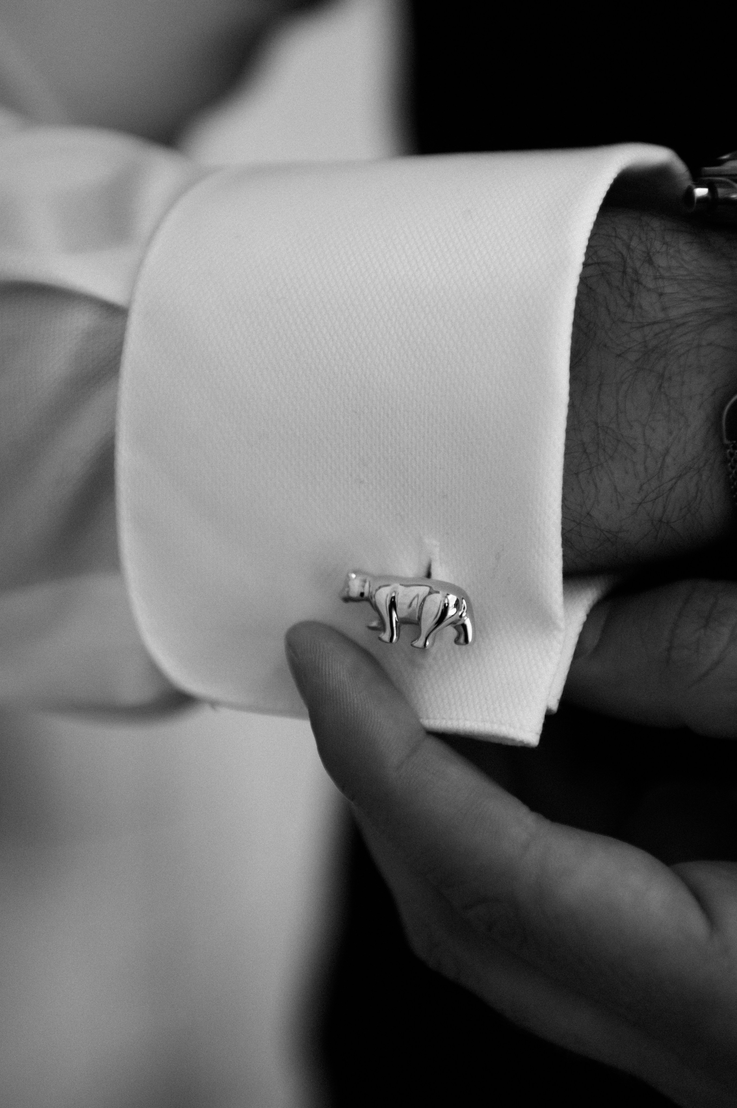 ♥. Свадебный, женский, семейный фотограф в Севастополе Юлия Мошенко