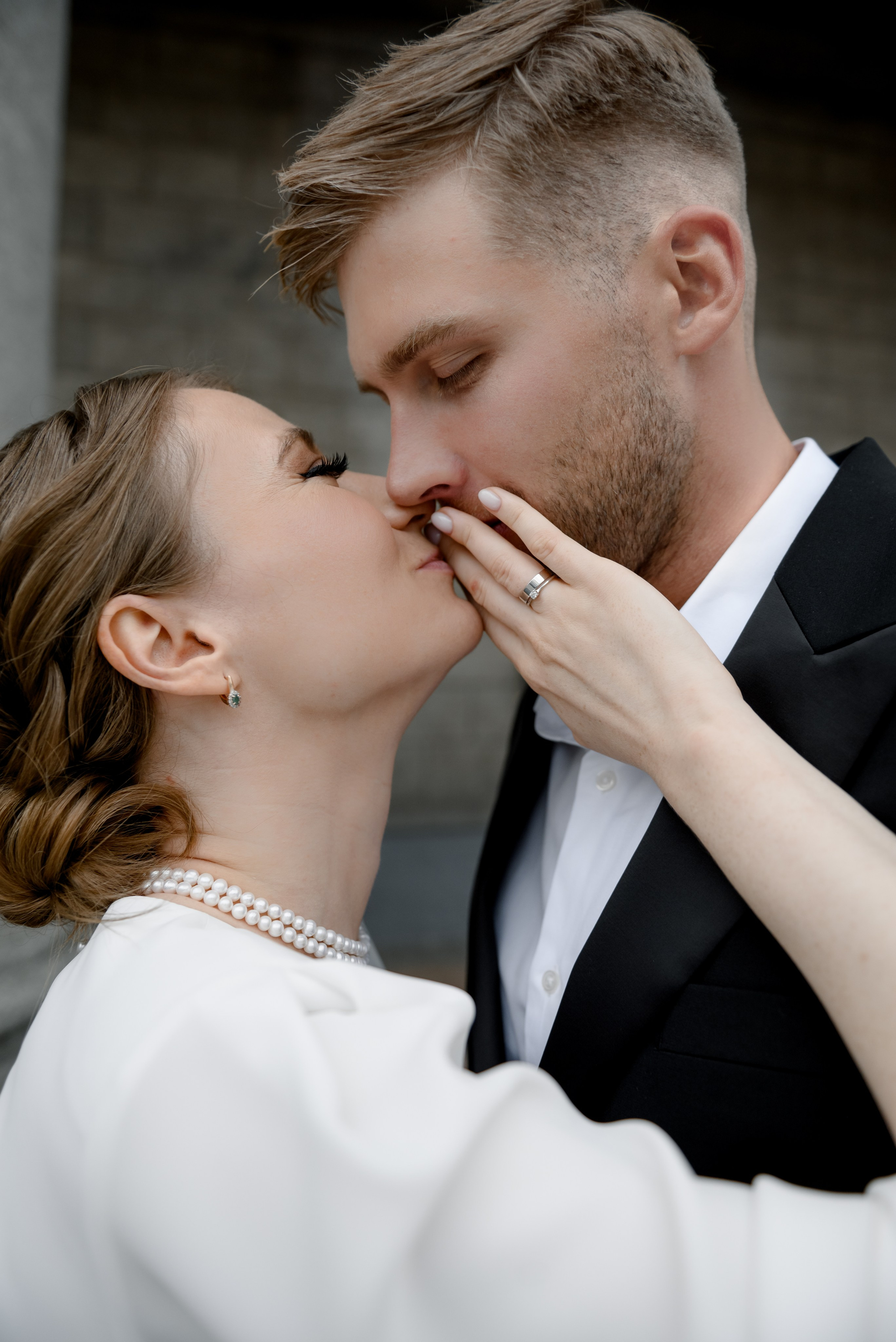 Wedding Day. Свадебный фотограф в Минске Минчукова Анна