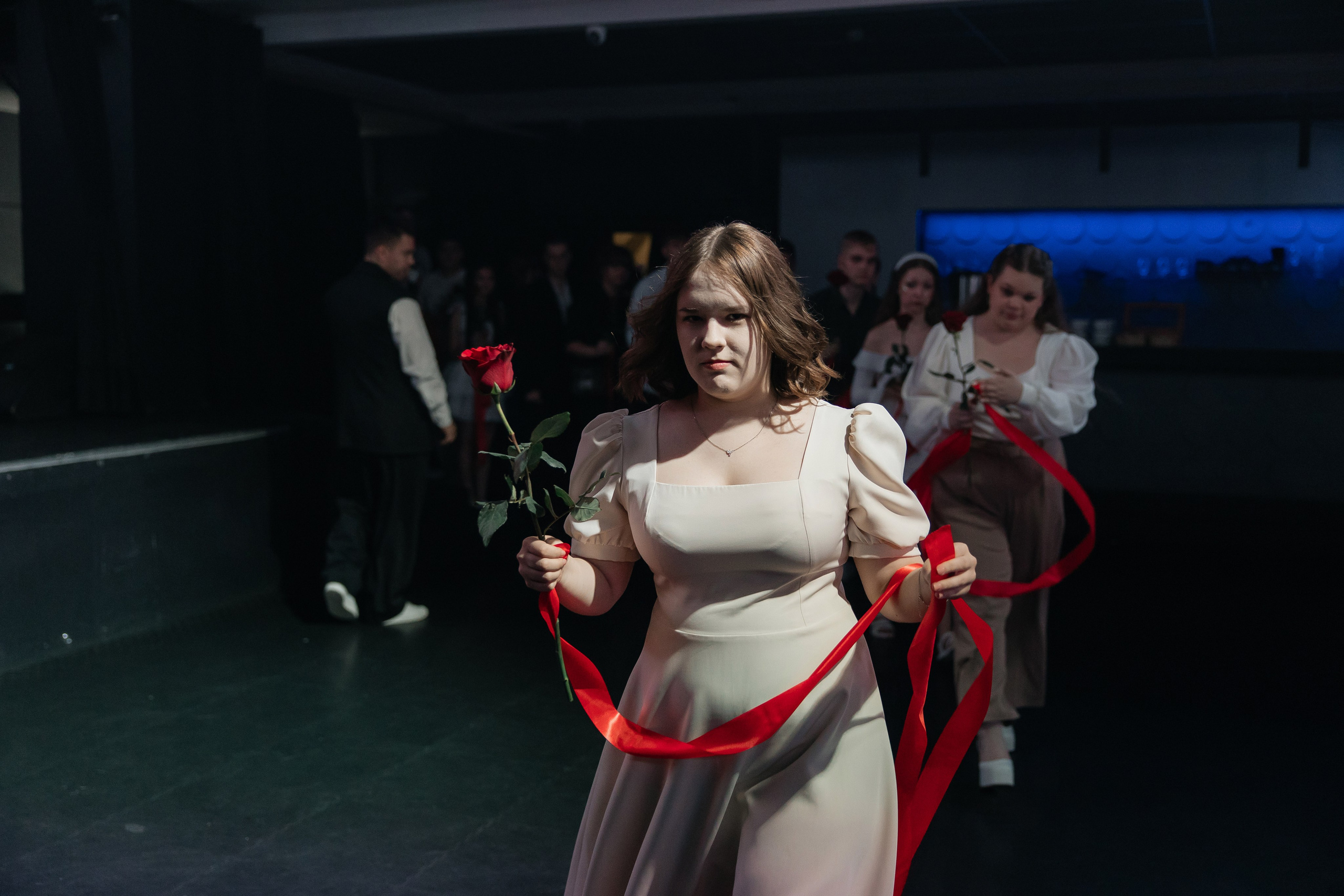 2025 Выпускной школа 34. Свадебный и Репортажный фотограф Нижний Новгород Москва Ежов Иван