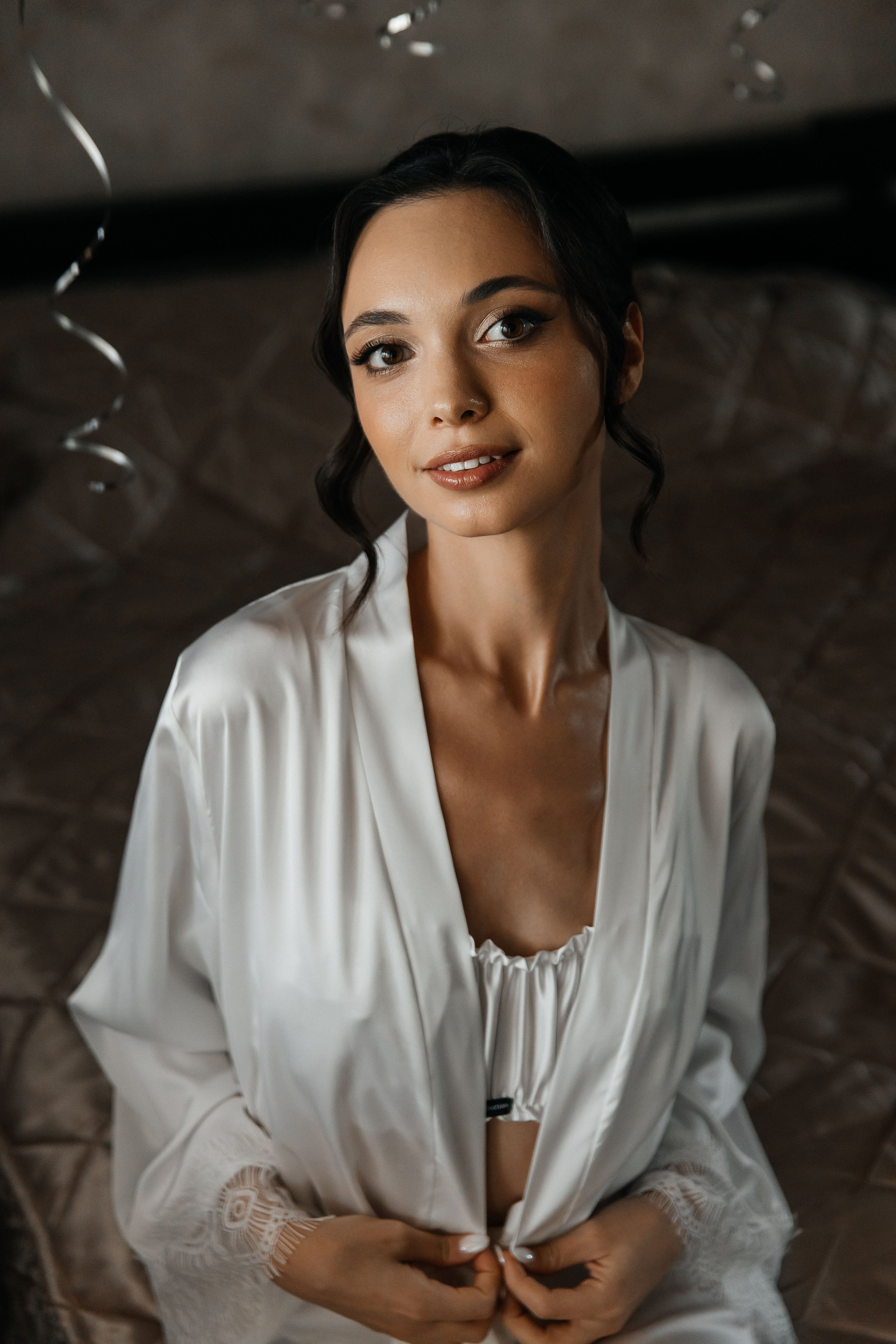 Анонс свадьба Кирилл и Мария. Свадебный и семейный фотограф в Севастополе и Крыму Анастасия Сураева