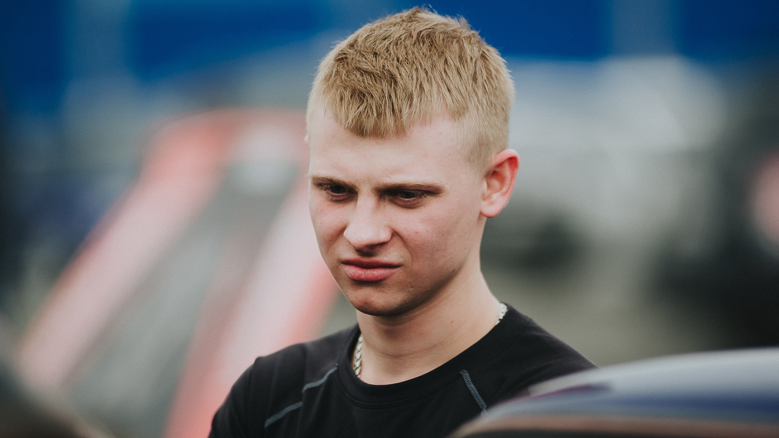 18.05.2024 — КСКГ Классика — Этап 1. Репортажный фотограф в Кемерово