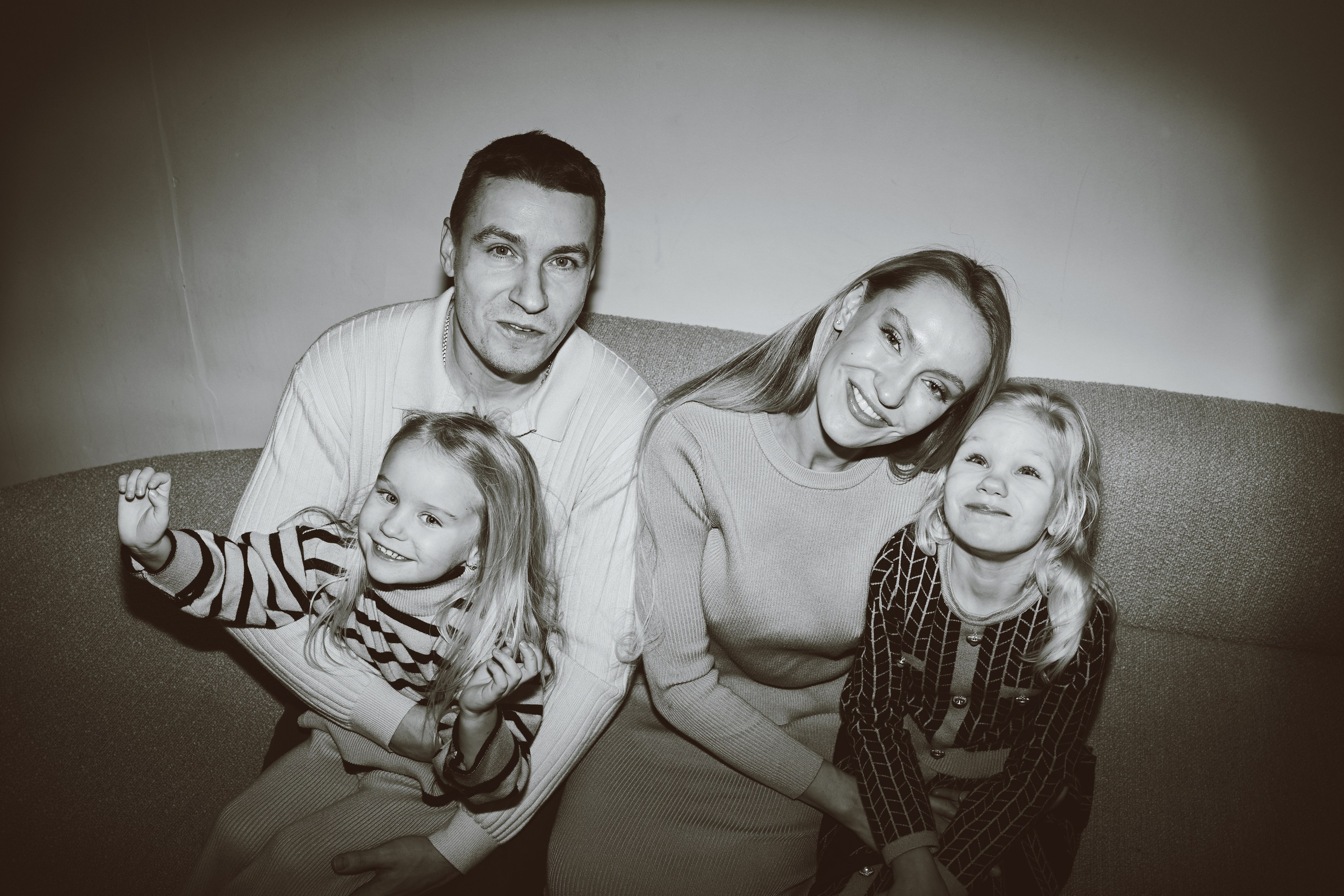 Семейное. SHIFO_TO