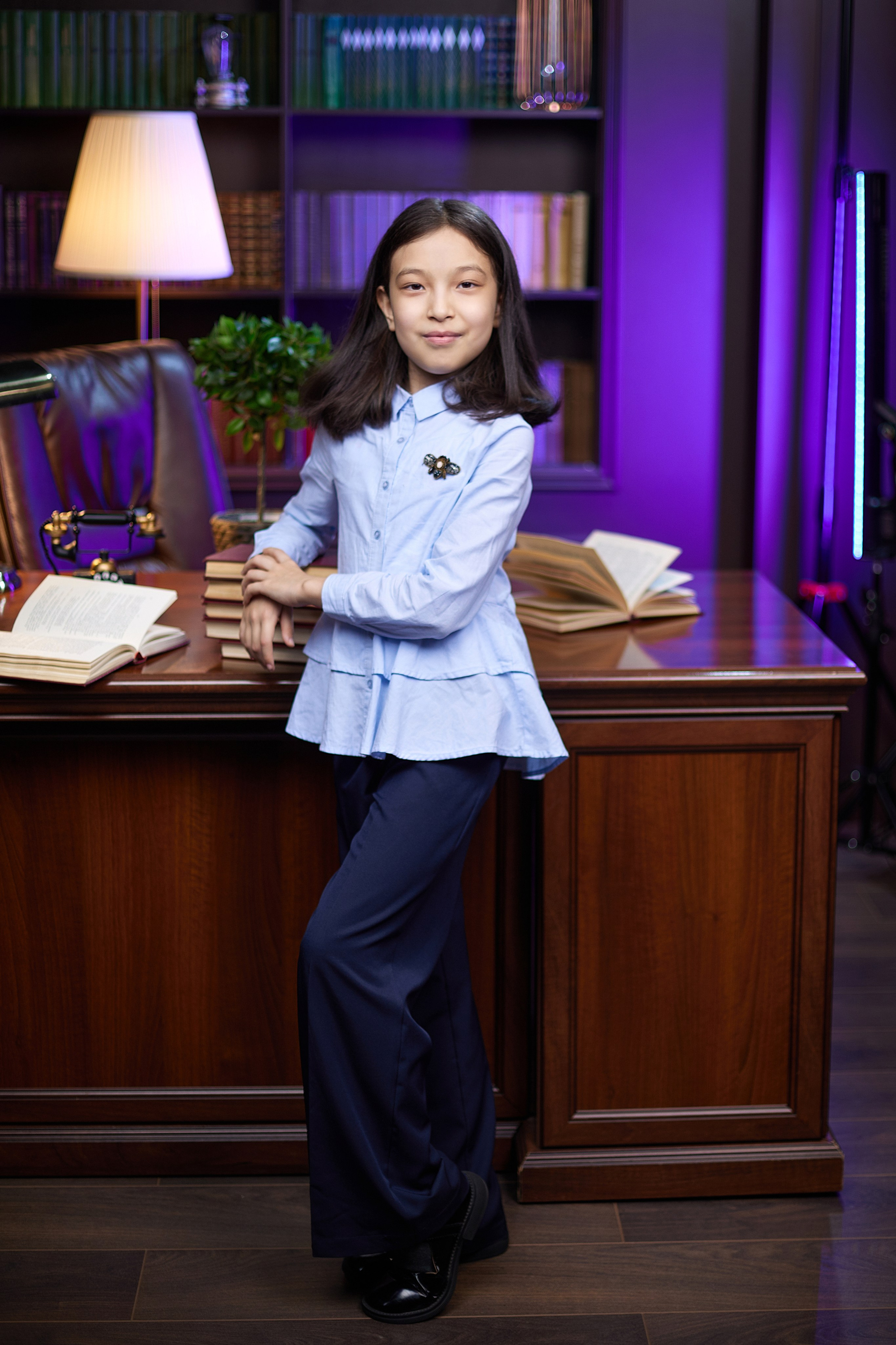 Смотреть фотографии с фотосессии. Выпускной альбом Новосибирск