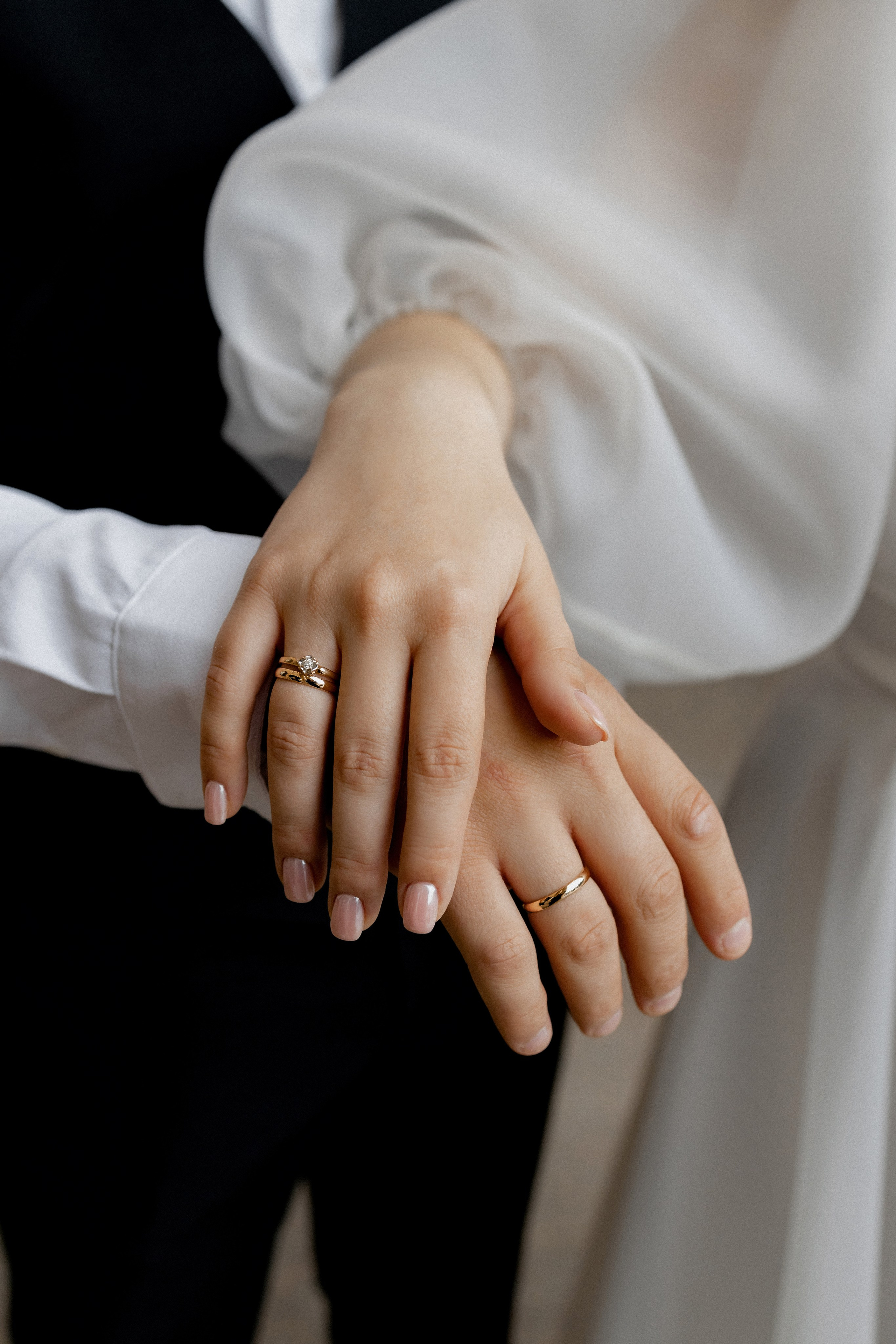 Екатерина и Данил |Wedding. Фотограф Челябинск Эвелина Ганага, съемка для бизнеса и маркетплейсов