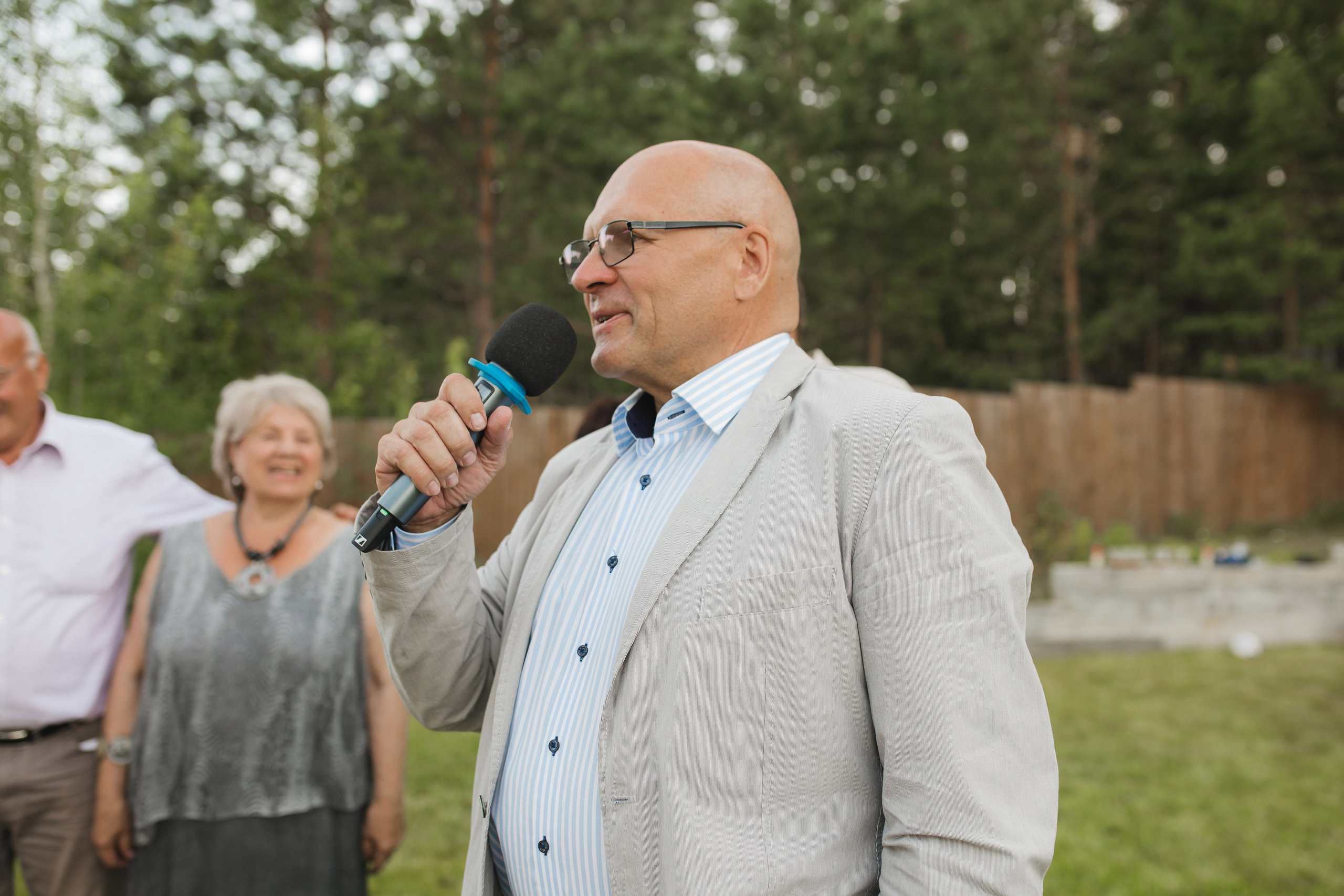 Дарья и Алексей. Семейный и свадебный фотограф в Екатеринбурге Орлова Ирина