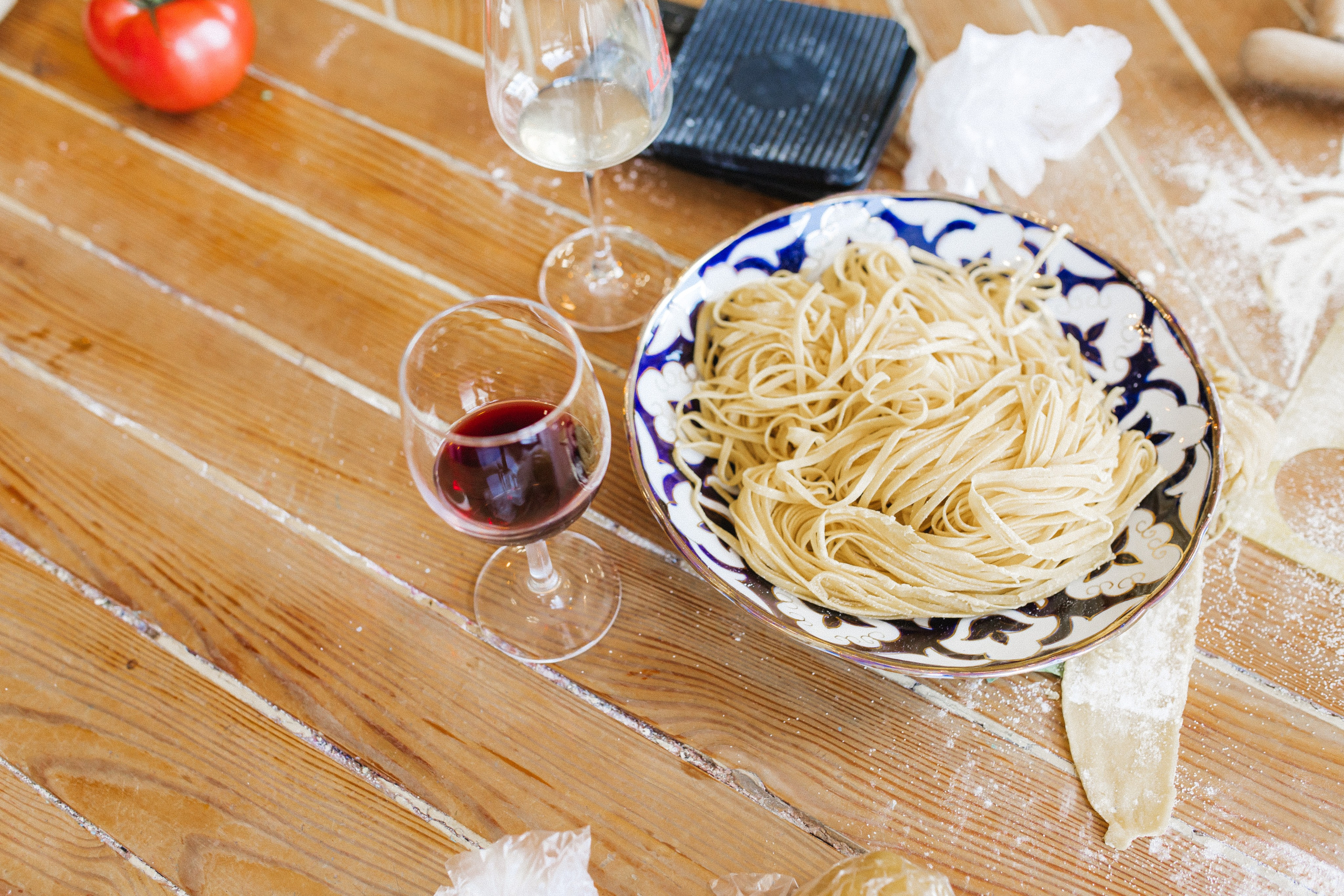 Люба и ее семейный ДР. Семейный и свадебный фотограф в Екатеринбурге Орлова Ирина