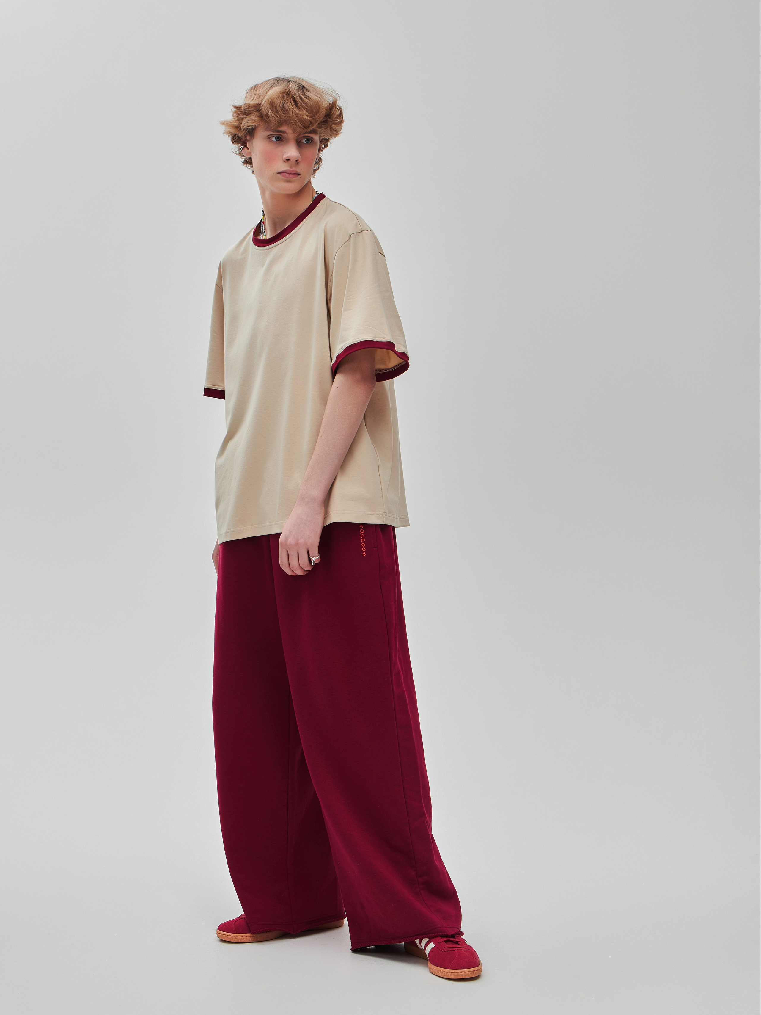 HONEY. Фотограф Воронеж — стильные фотосессии беременности, портрет, мода