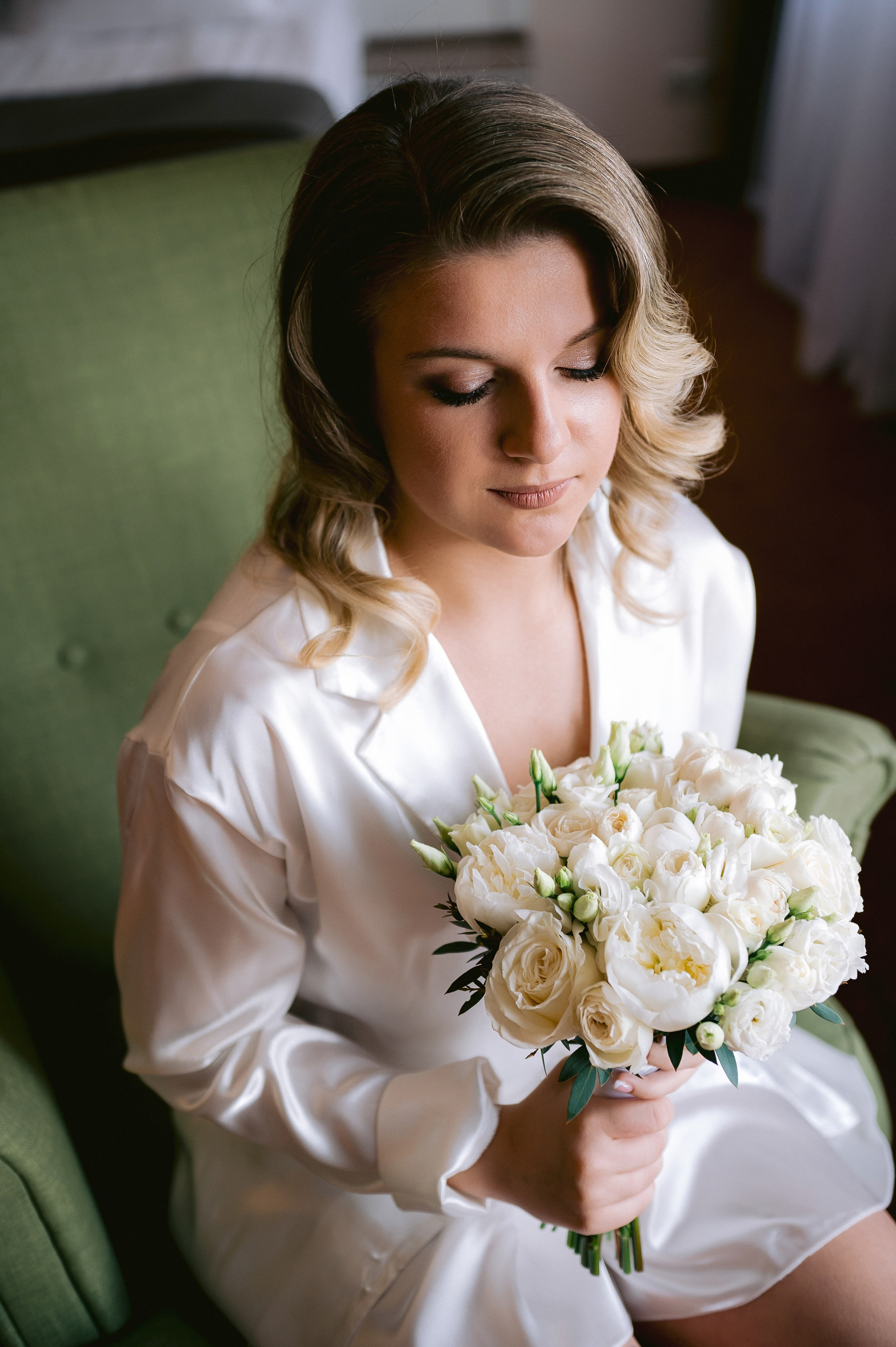 А&Д. Фотограф Рязань. Дарья Дмитриева