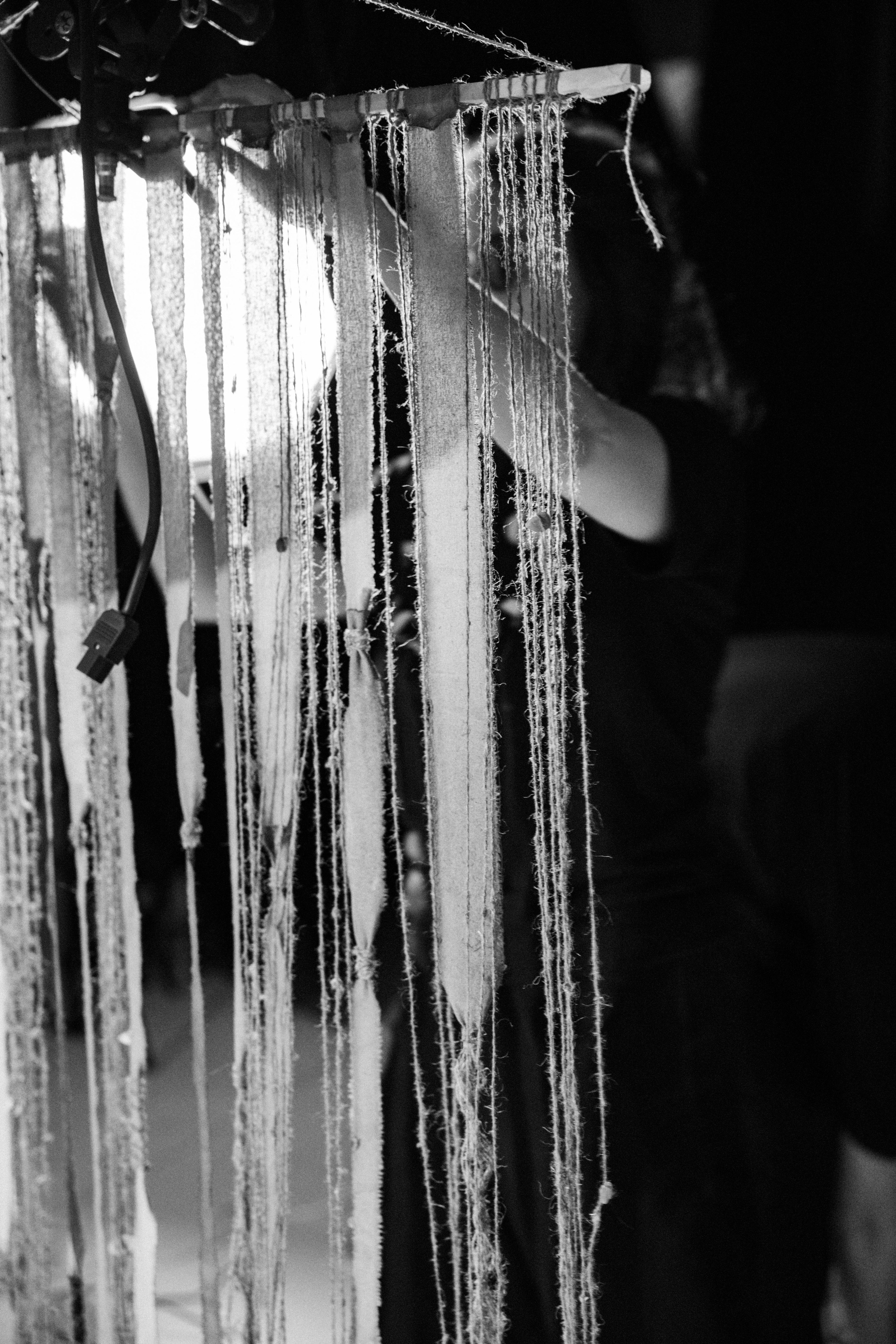 Сказка (короткометражный филь) день второй. Фотограф/видеограф в Санкт-Петербурге Динара Гольдина