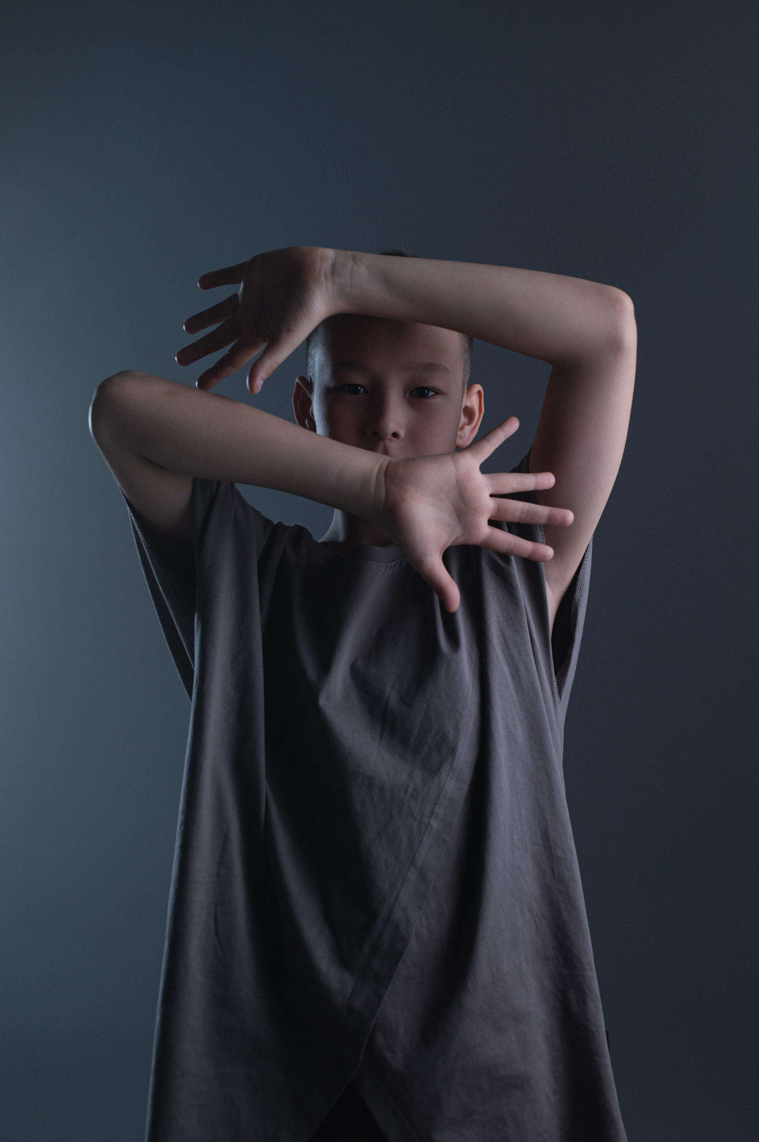 Portal ouroboros PROMO. Портретный и репортажной фотограф Алексей Волков. Москва, Оренбург