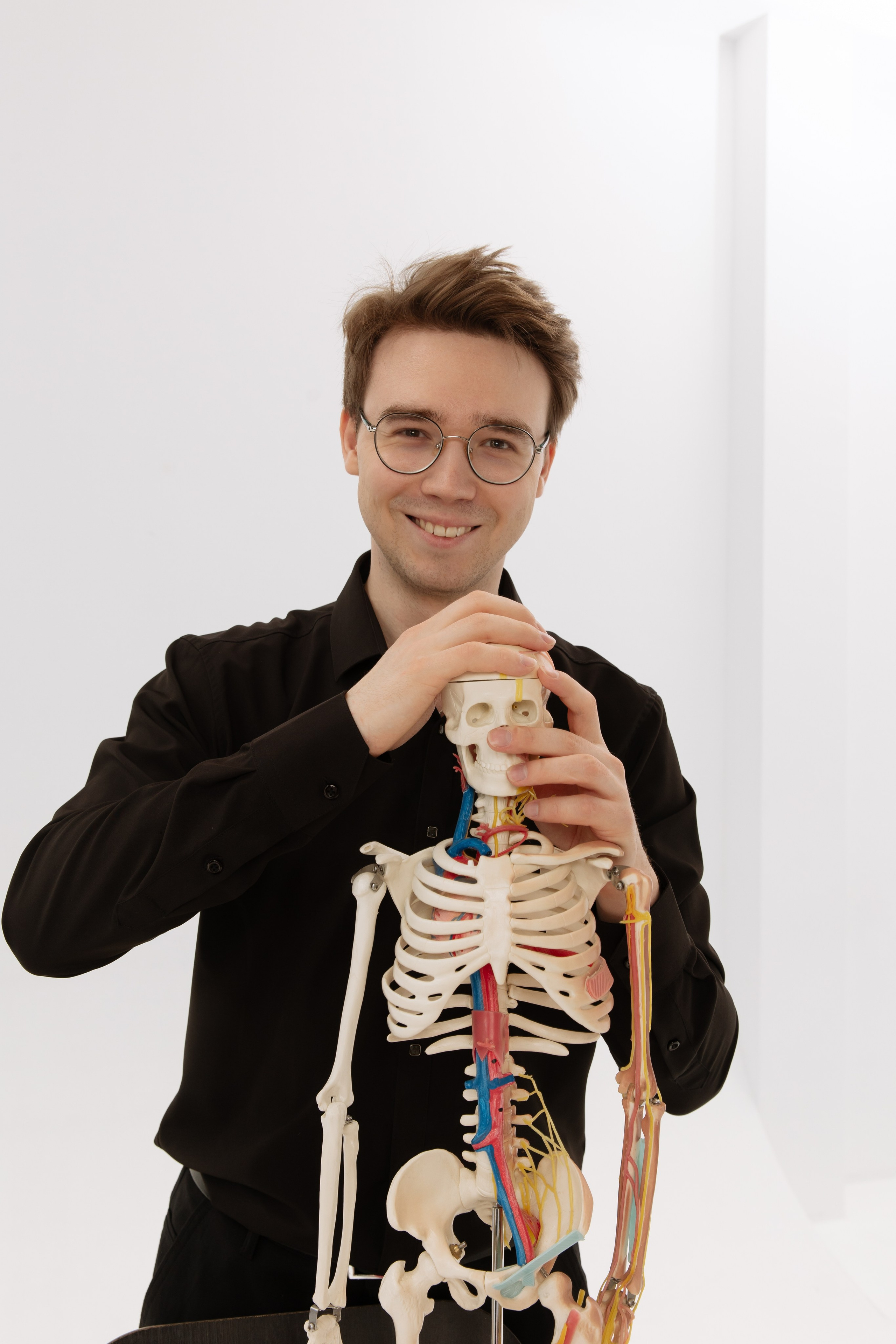 Медики 2025. 📷˙Свадебный фотограф и видеограф в Чебоксарах | Ксения