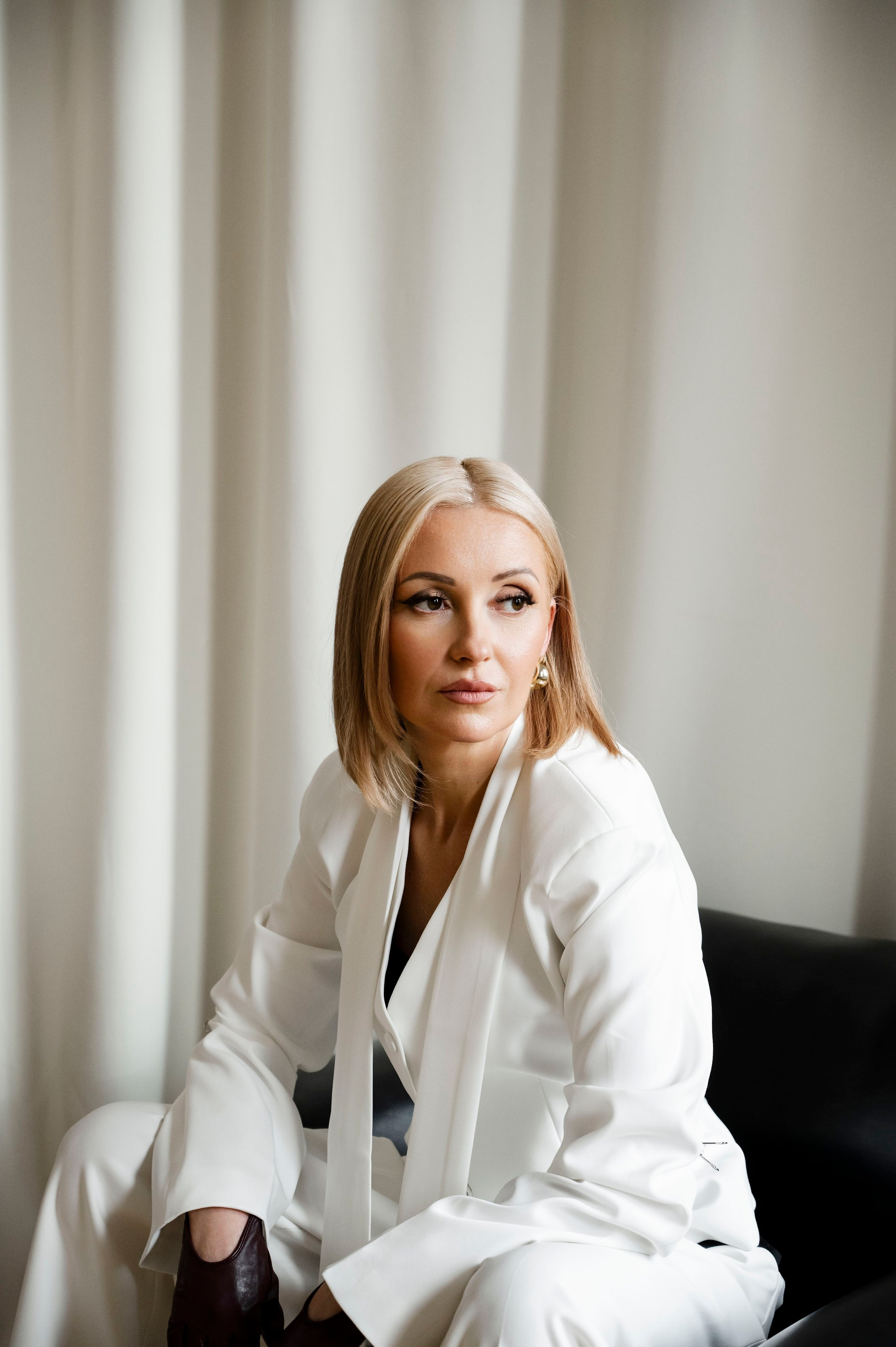 Ксения. Фотограф беременности и семьи, домашние съемки