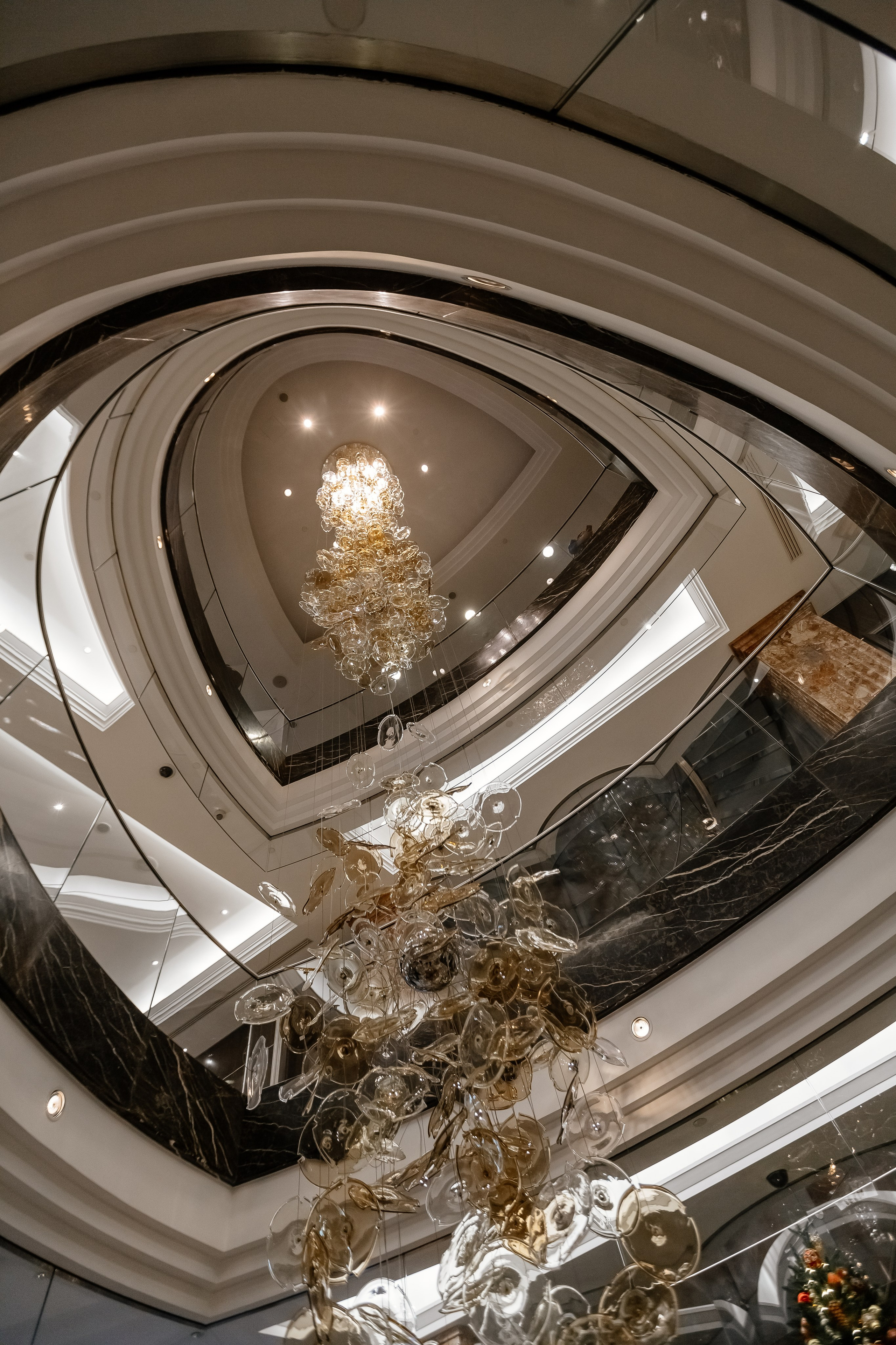 Frameless инвест-форум волшебный Байкал. Профессиональный фотограф Инесса Новикова в Москве