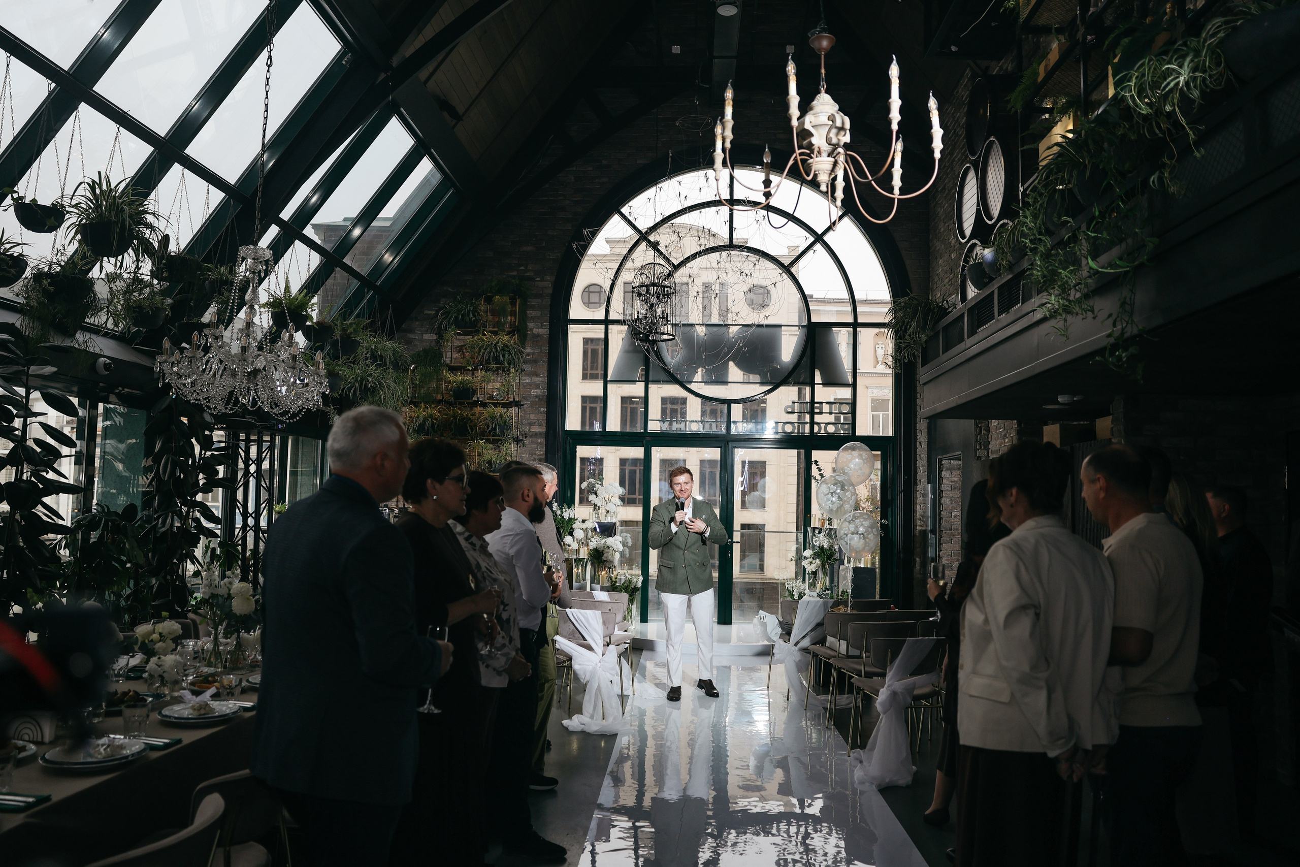 Александр и Алиса. Свадебный и семейный фотограф в Ростове-на-Дону Марианна Хахладжева