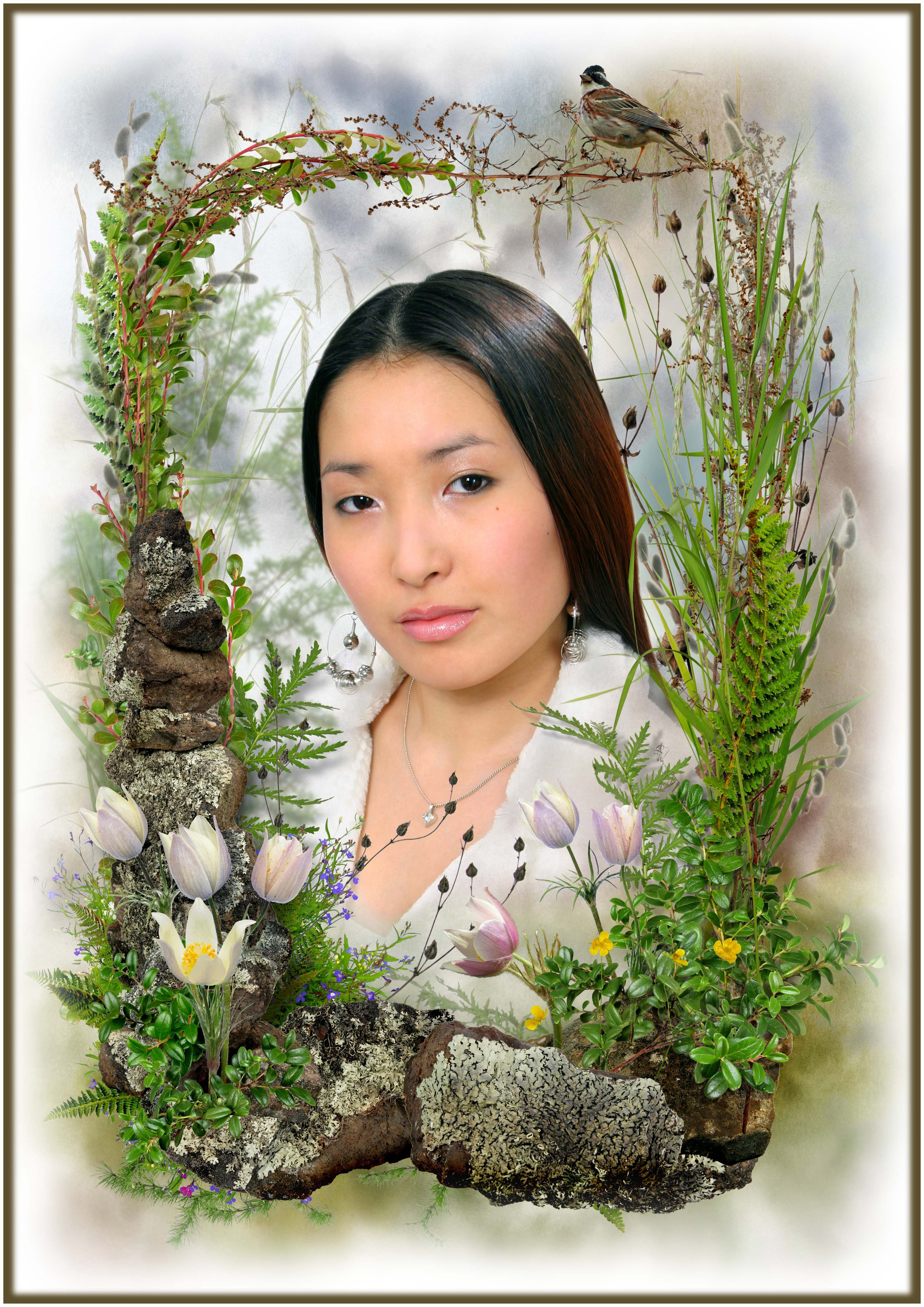 Лето. Выпускные фотокниги, фотосъемка, видеосъемка в Челябинске и области