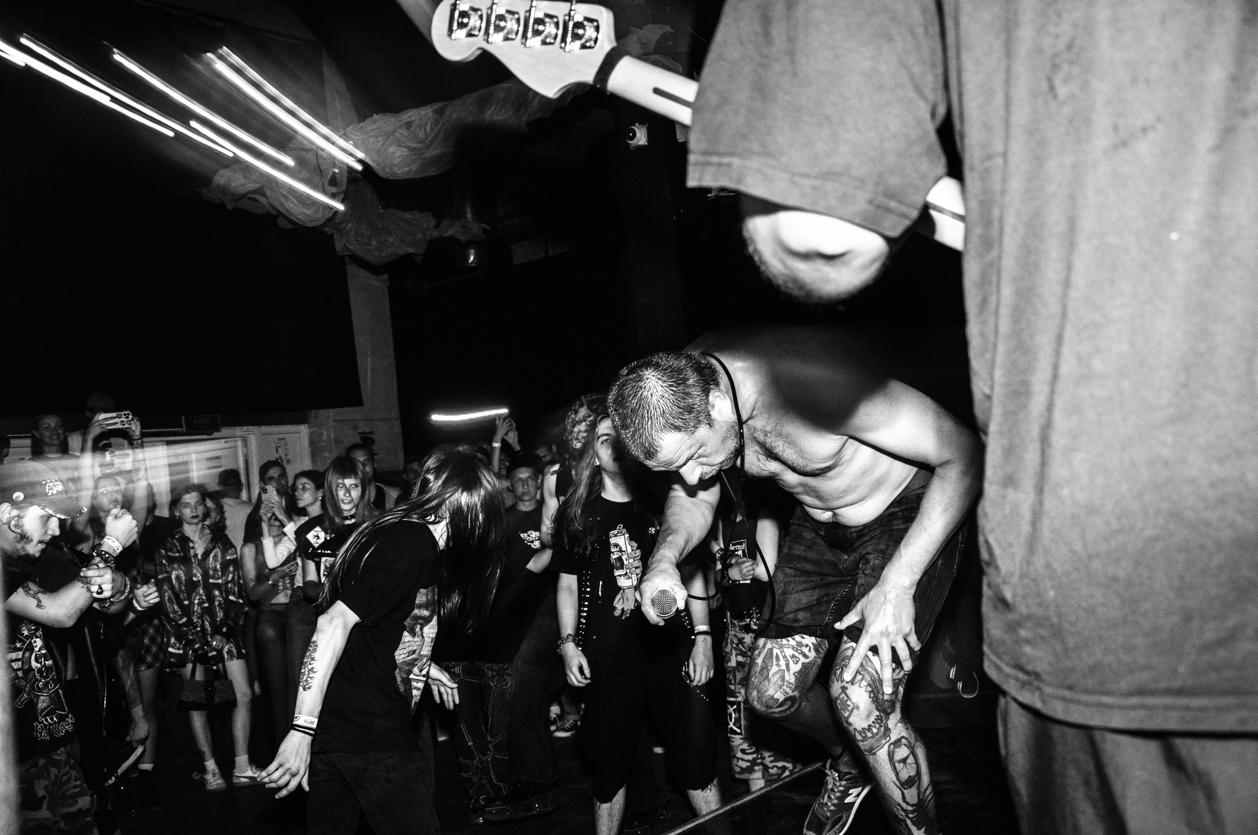 23.08 | BRAINWASHED FEST | СИМФЕРОПОЛЬ. Репортажный фотограф в Симферополе Зареев Иван