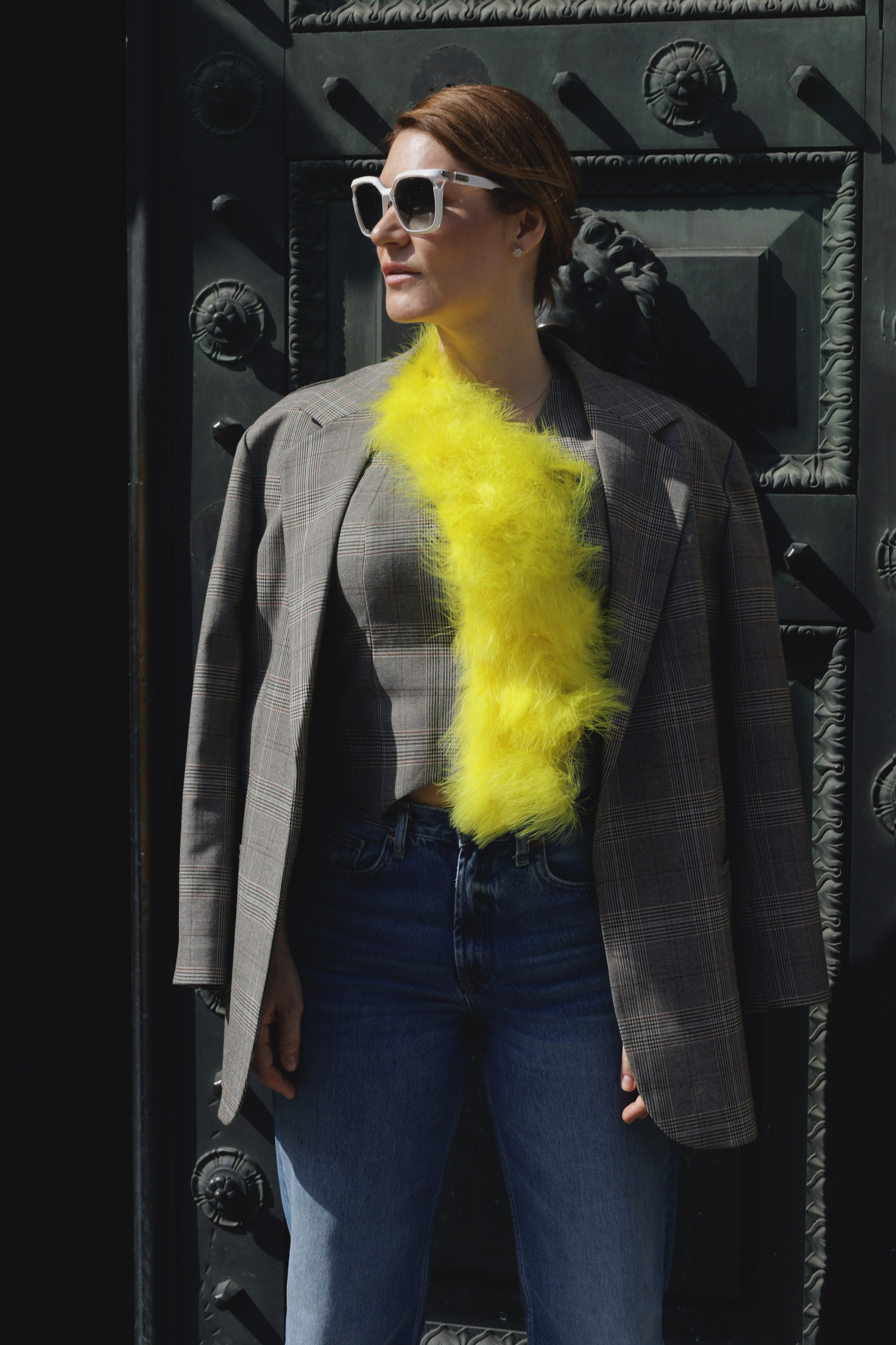 Bala Atelier. Главная