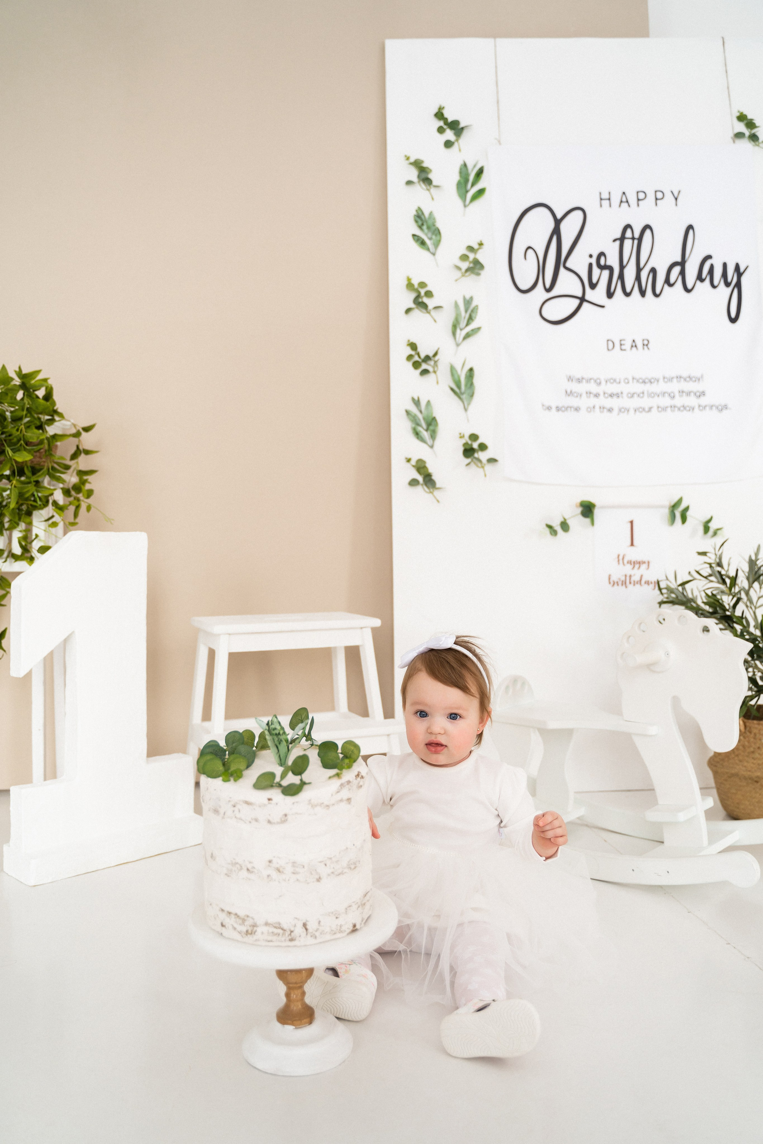 Аврора. Фотограф Алина Филимонова Тверь