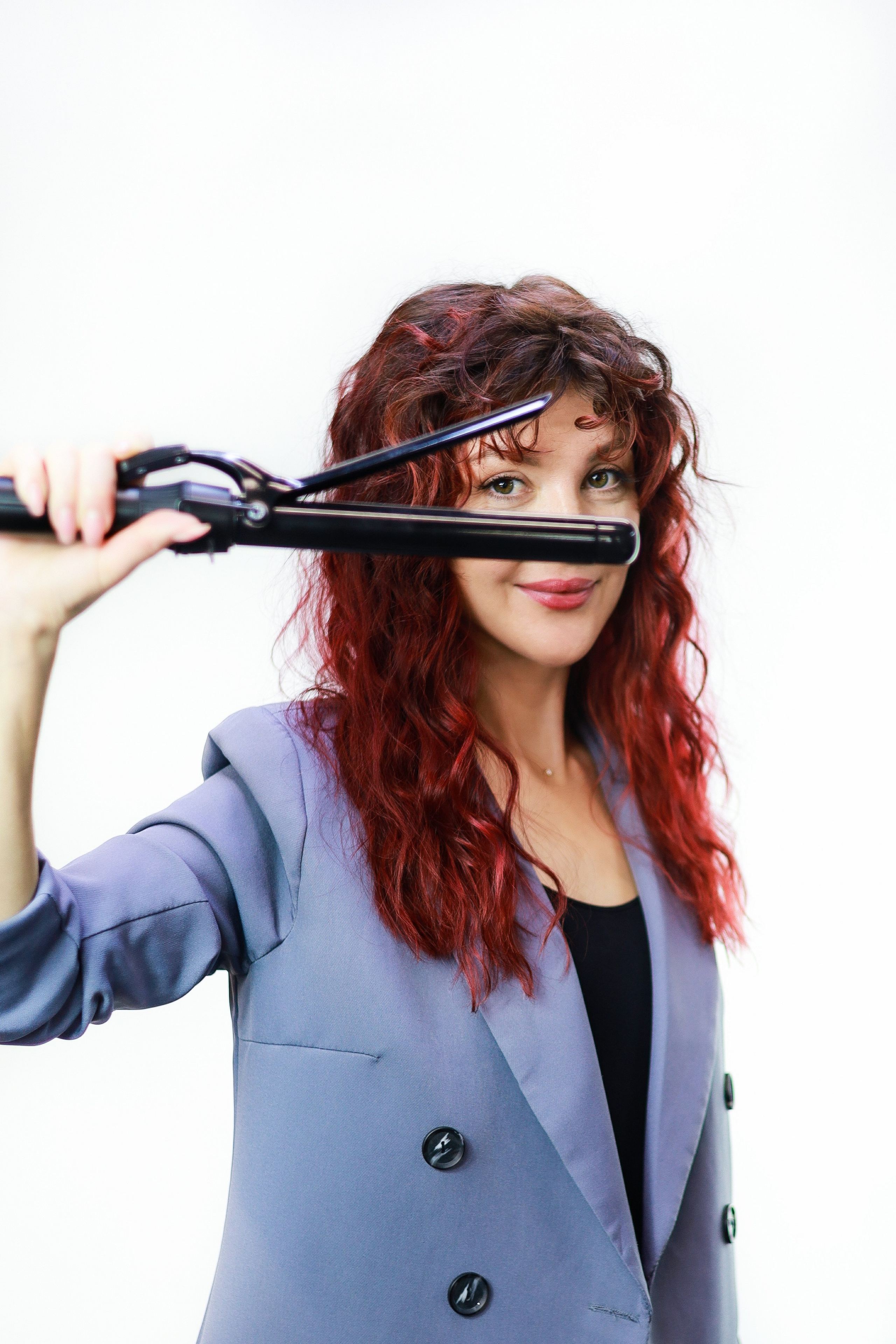 Мастер Олеся. Фотограф в Калининграде