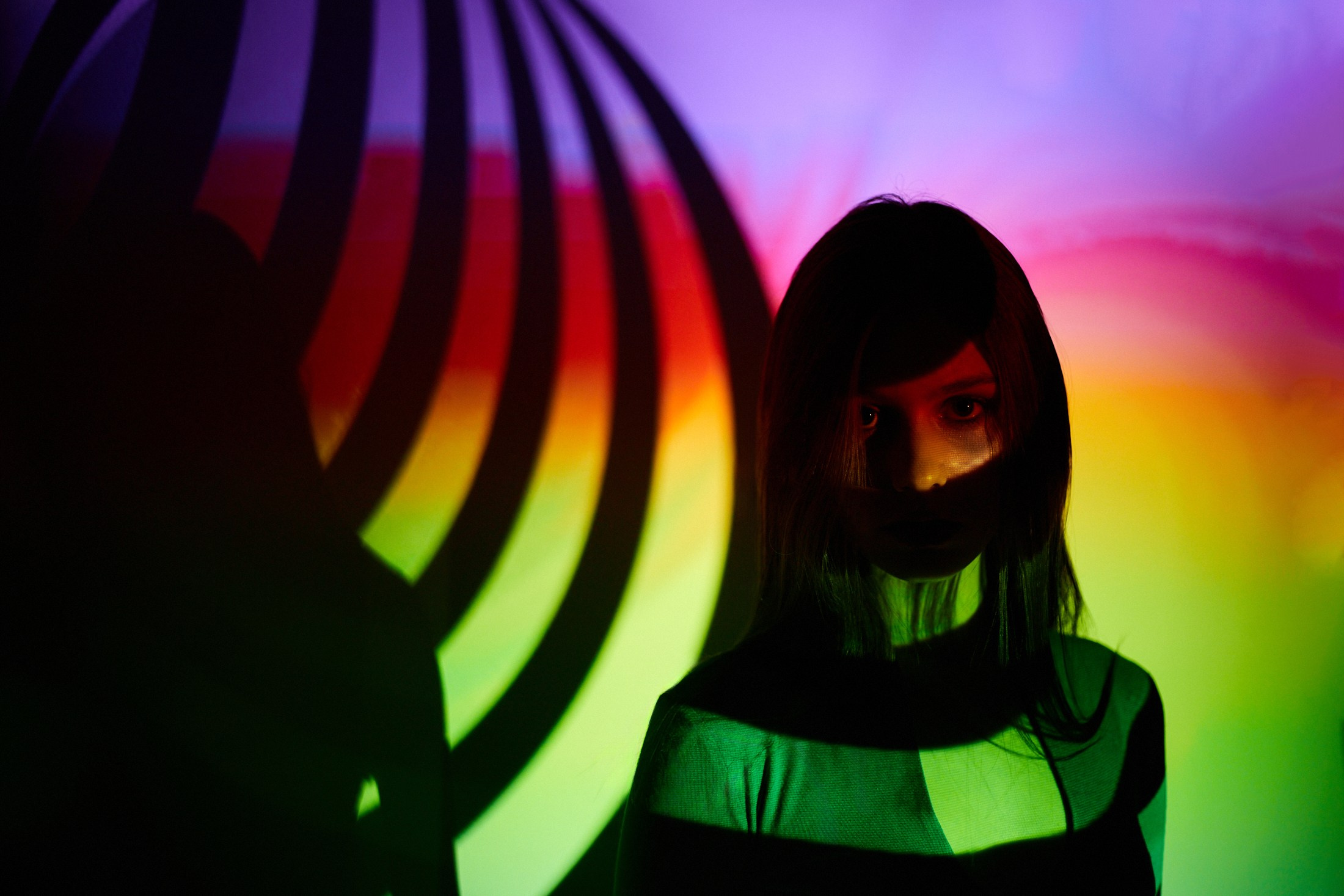 Виолетта. Влад Бойцов, Твой Фотограф в Санкт-Петербурге