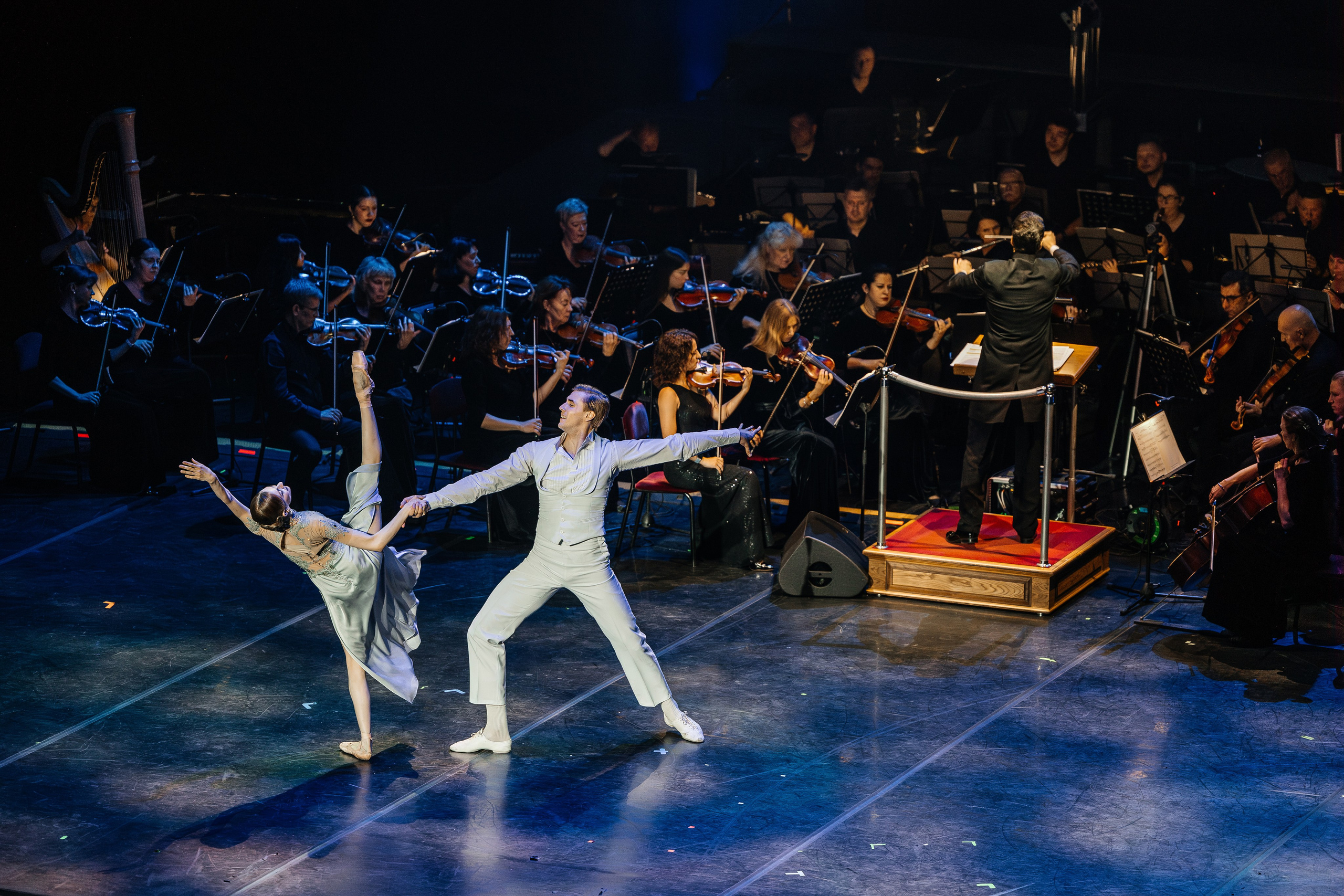 100 ЛЕТ РЕГУЛЯРНЫХ ПОЛЕТОВ ИЗ РОСТОВА-НА-ДОНУ. Свадебный и репортажный фотограф в Ростове-на-Дону Павел Кислов