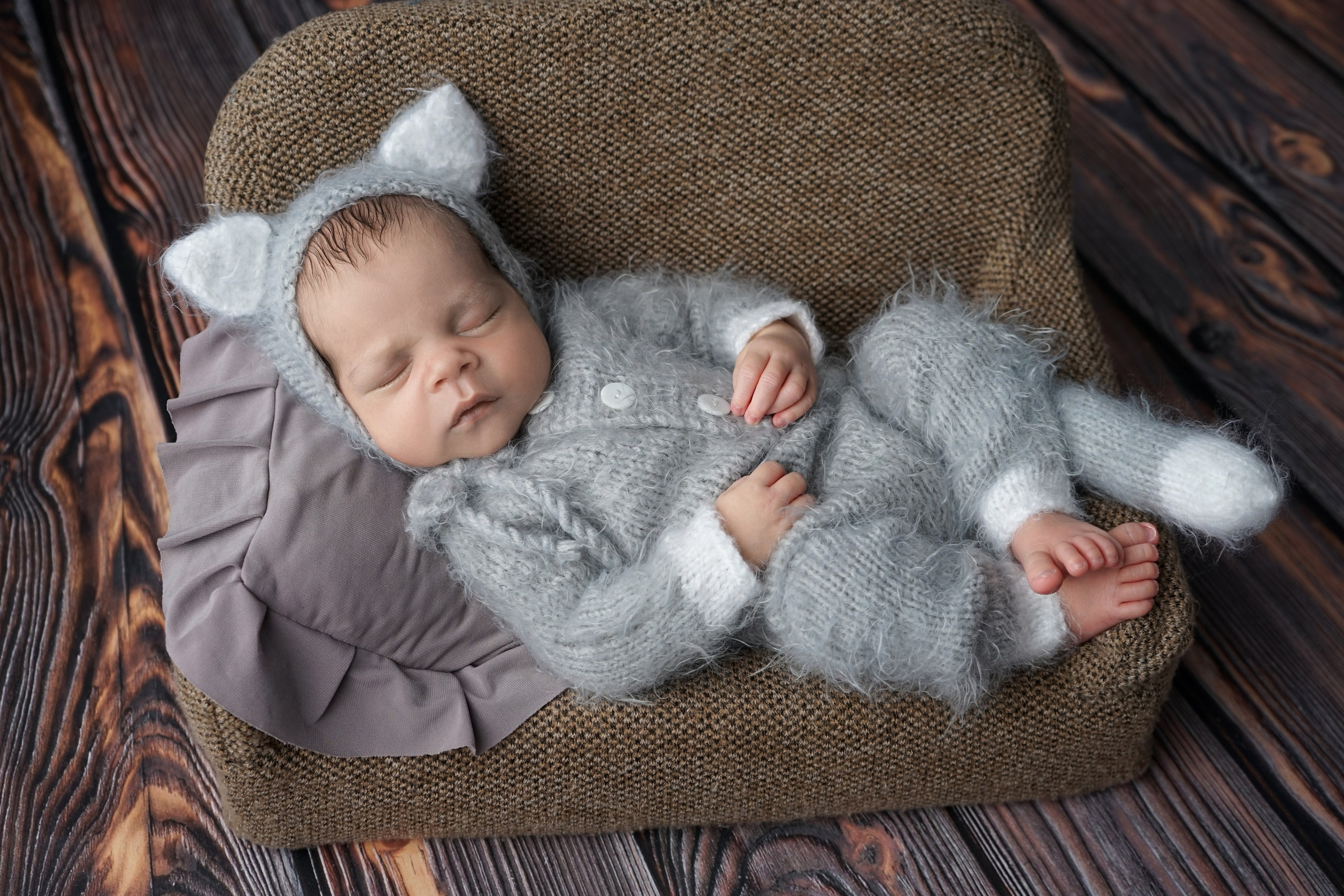 Новорожденные. Фотограф новорожденных чита