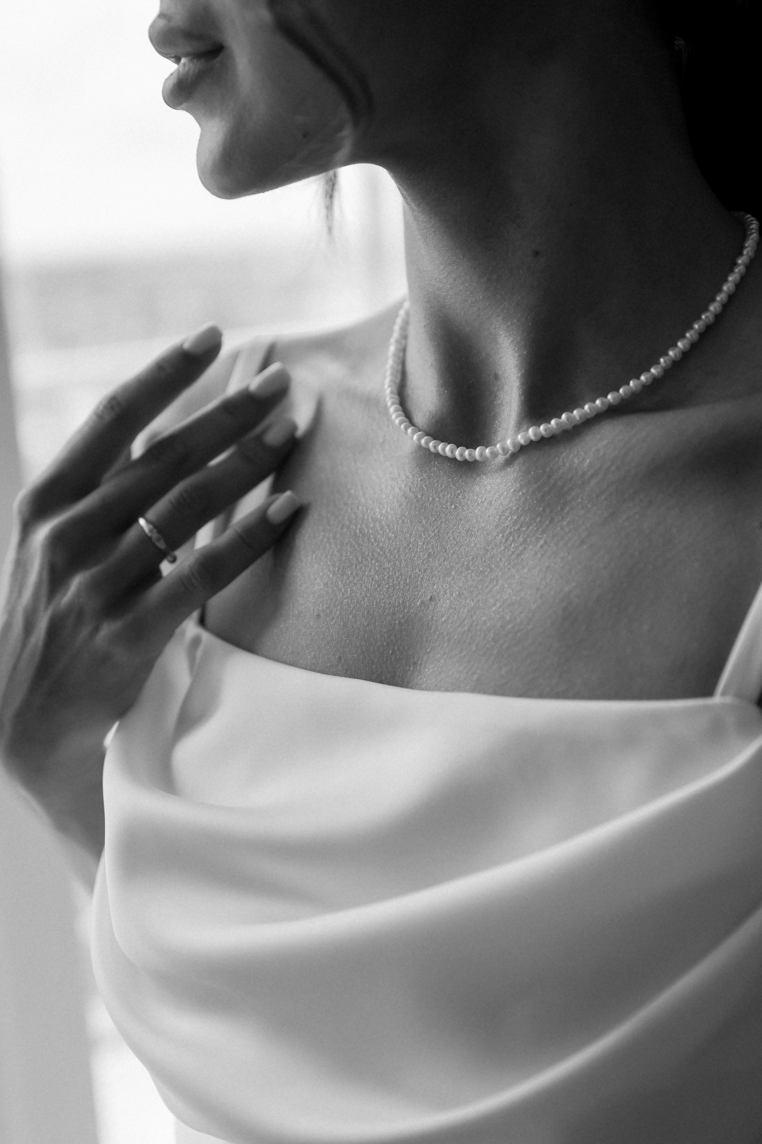 Анастасия и Владимир. Денис Кузнецов — Свадебный фотограф г. Абакан