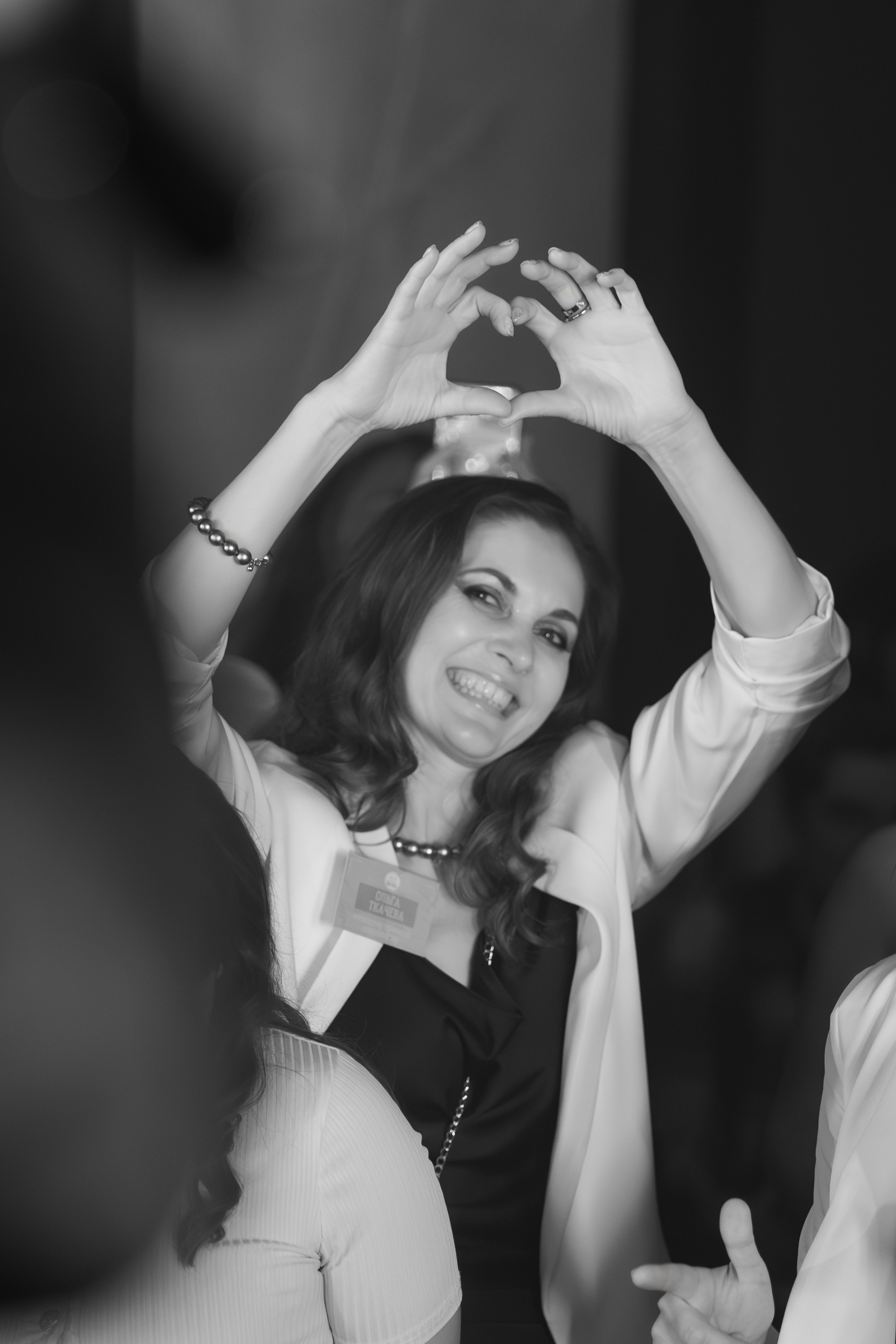 5 БРАНЧ. Свадебный и семейный фотограф в Рязани — Москве Екатерина Ермакова