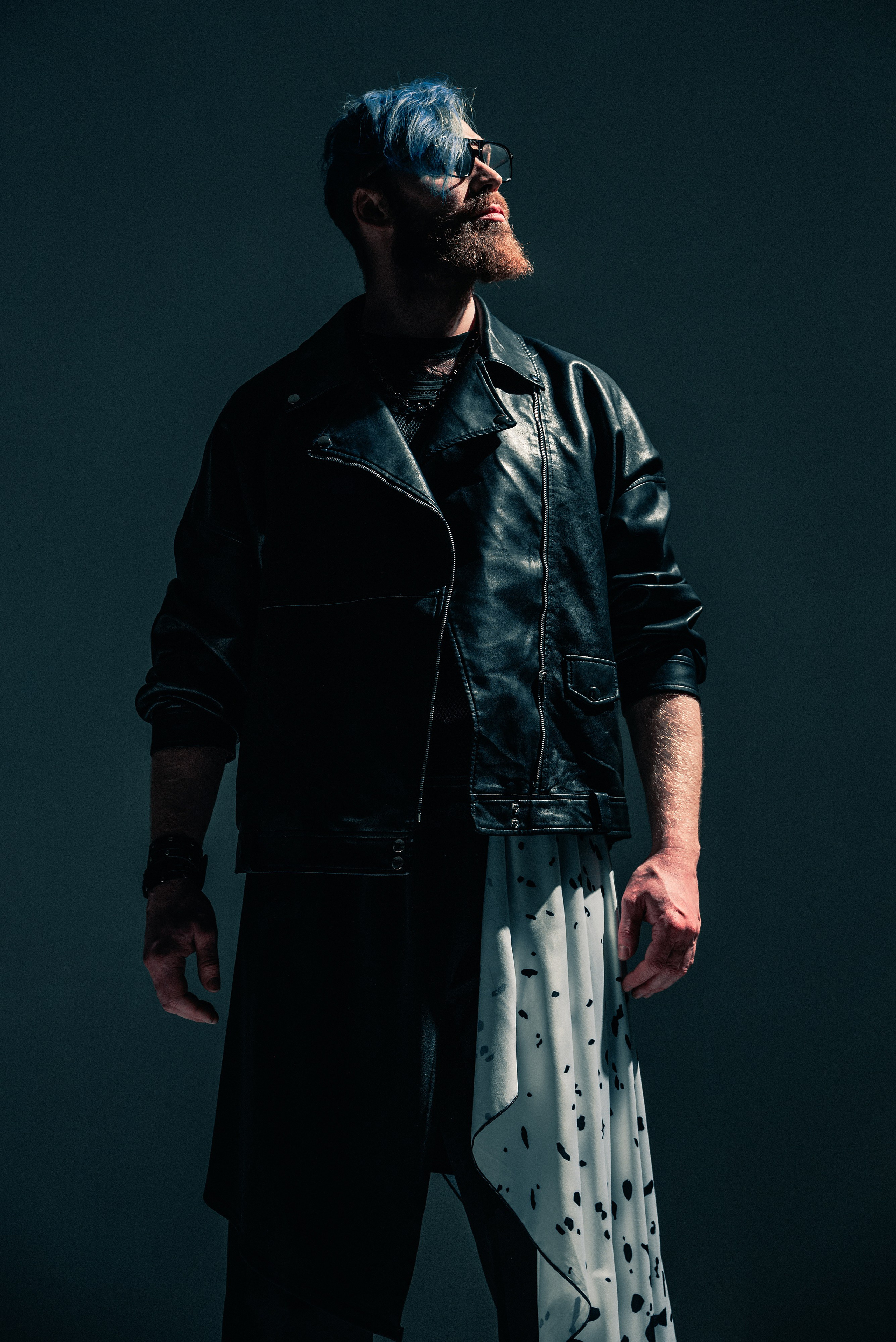 Хулиганы. Свадебный и семейный фотограф в Рязани — Москве Екатерина Ермакова