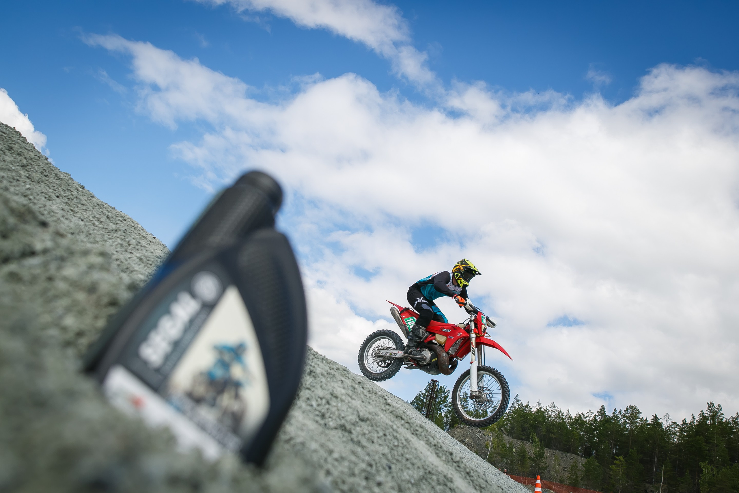 На Угле SEGAL. Профессиональный фотограф Дугинов Николай | Екатеринбург