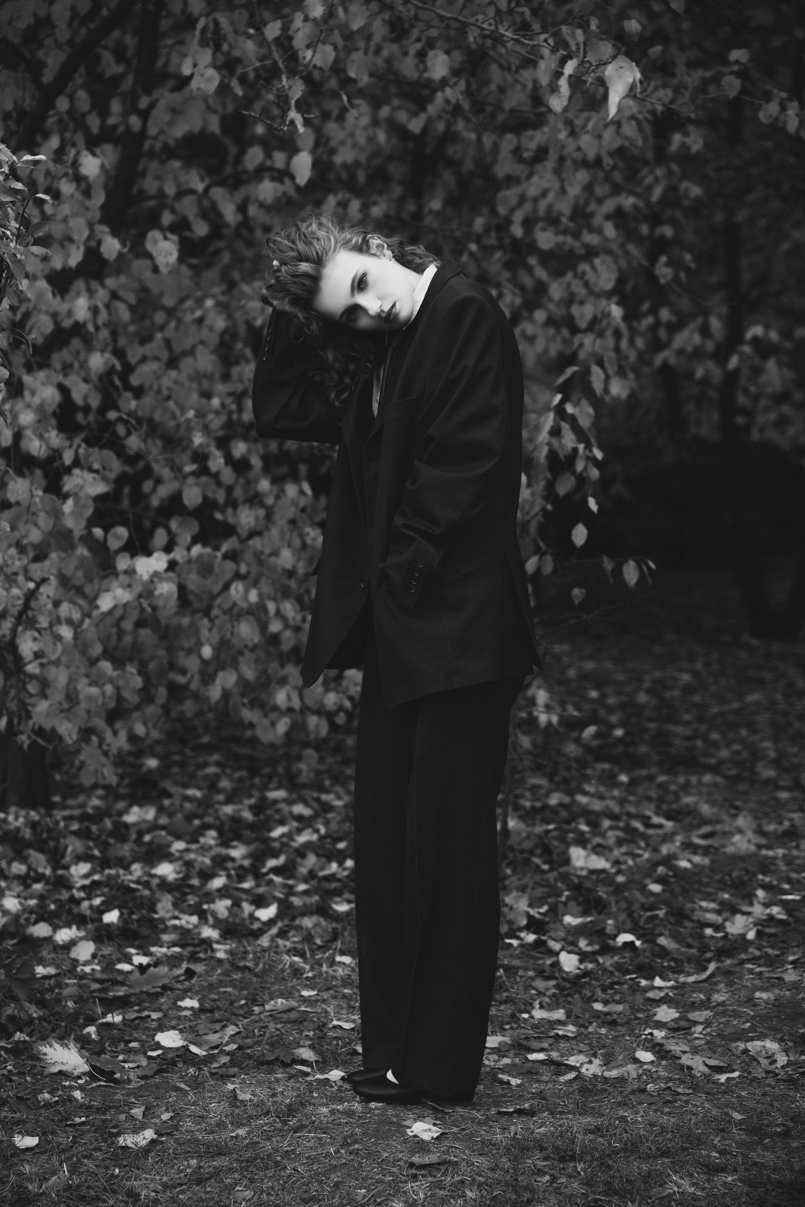 В Омске. Семейный фотограф в Омске Александра Яровикова