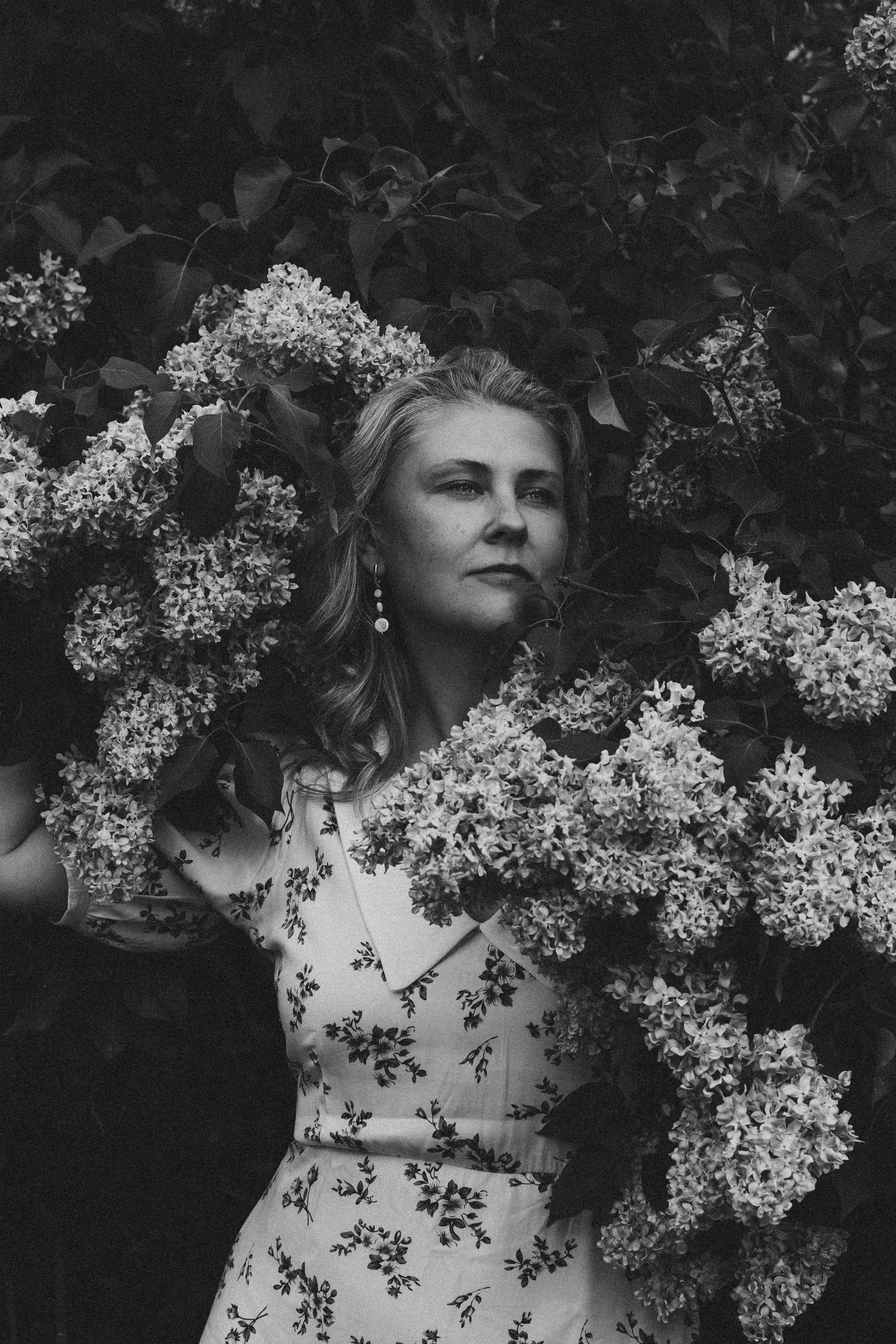 Индивидуальные портреты. Семейный и репортажный фотограф в Москве, Санкт-Петербурге, Пензе Юлия Резвова