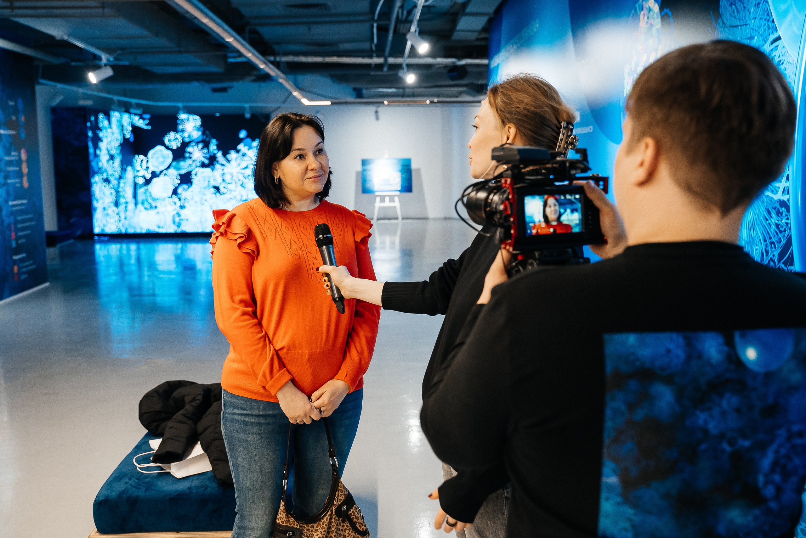 La Roche Posay. Павел Краснов — Свадебный и репортажный фотограф в Москве